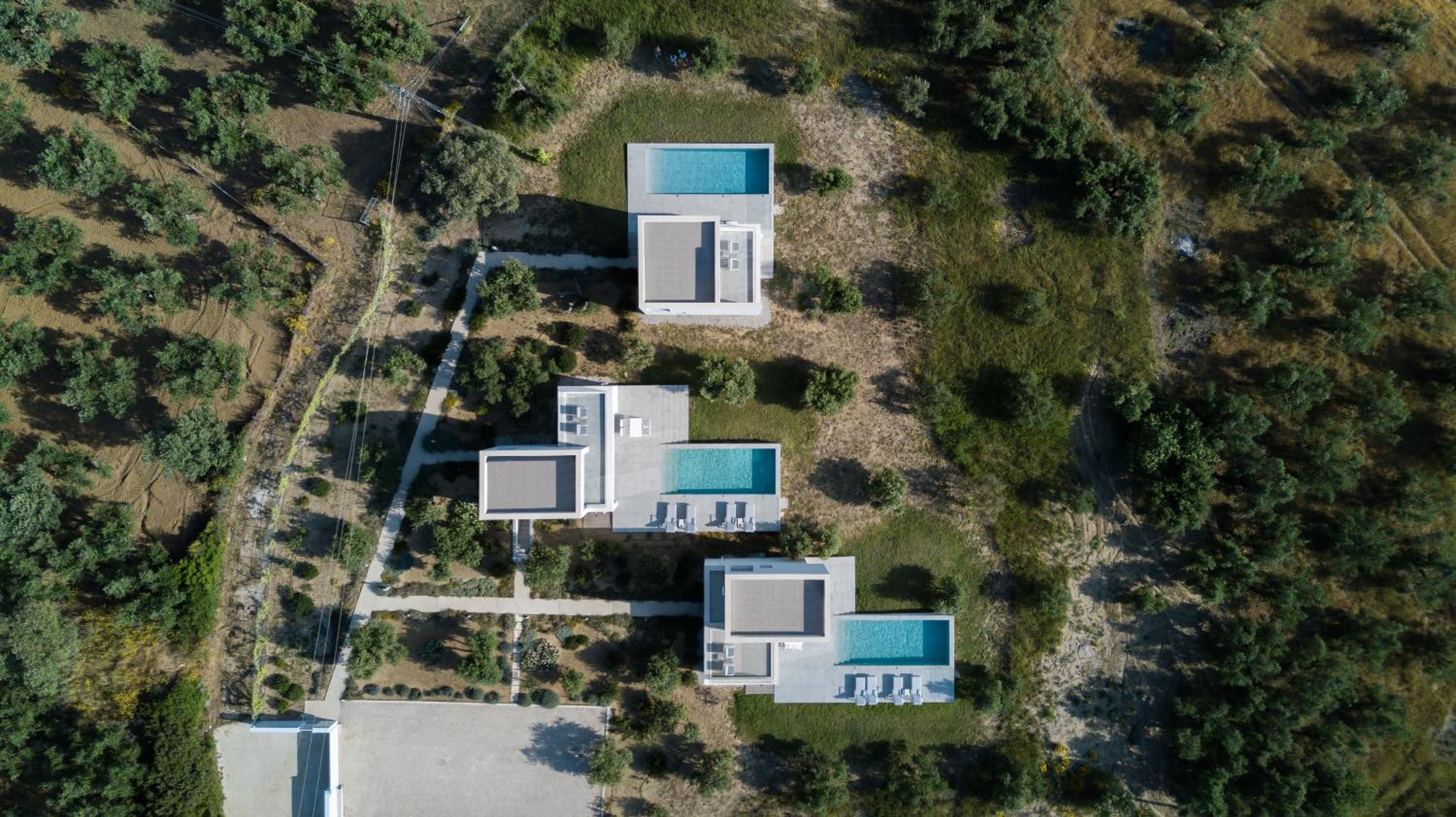 Kalypso Residence photo 4