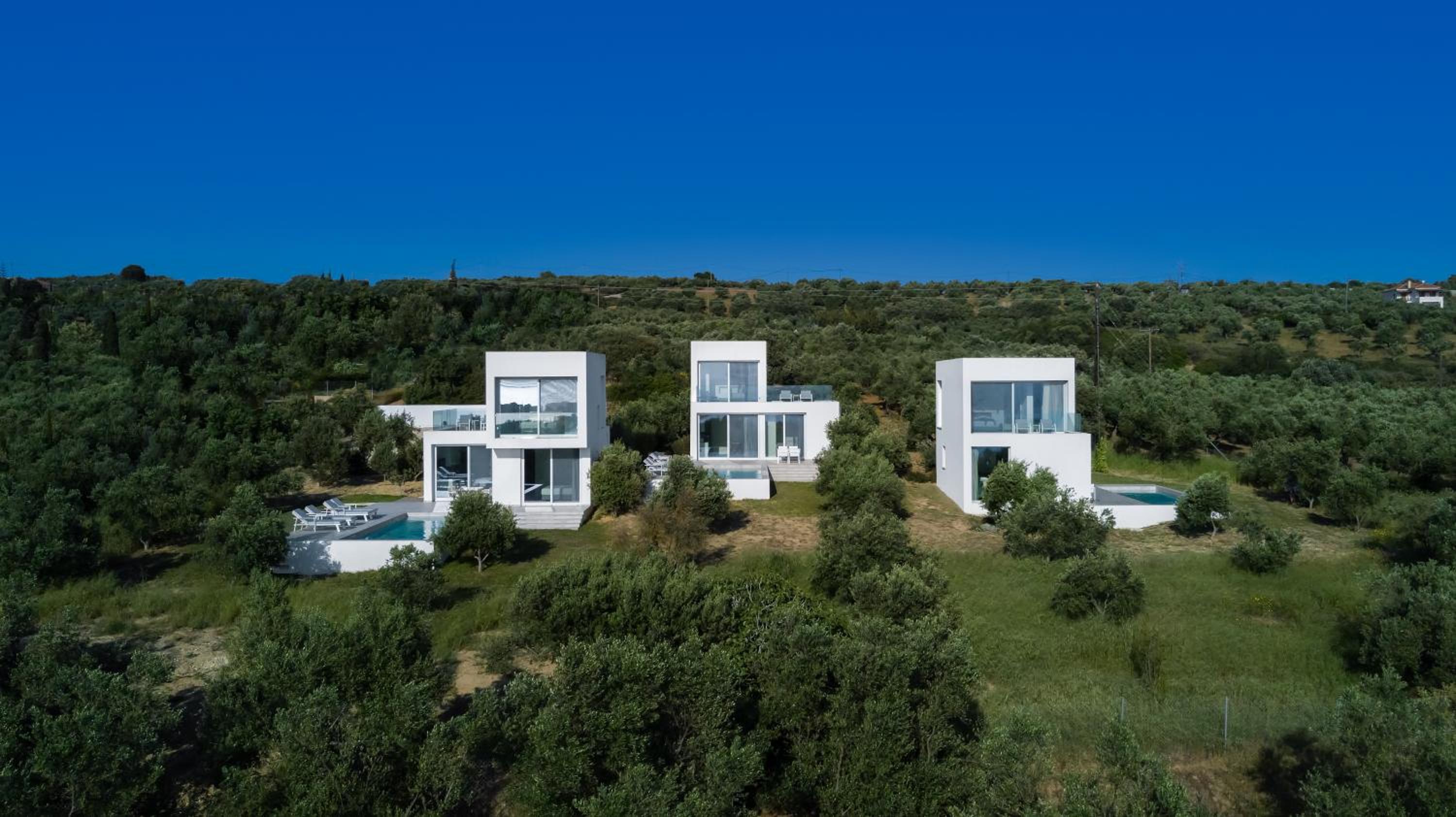 Kalypso Residence photo 2