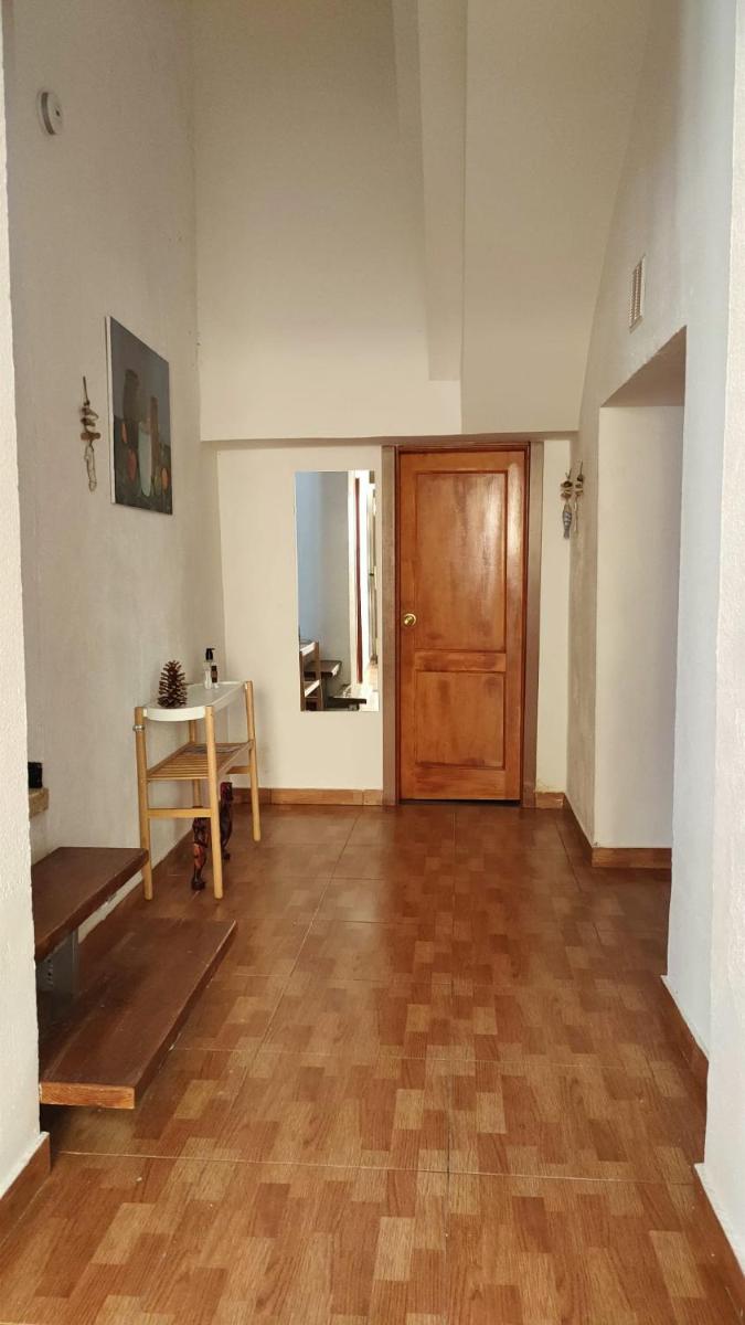 Apartamento La Marea photo 3