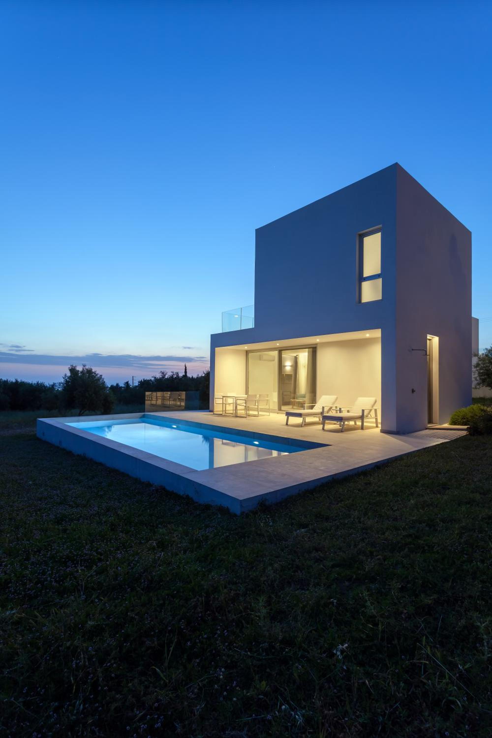 Kalypso Residence photo 5