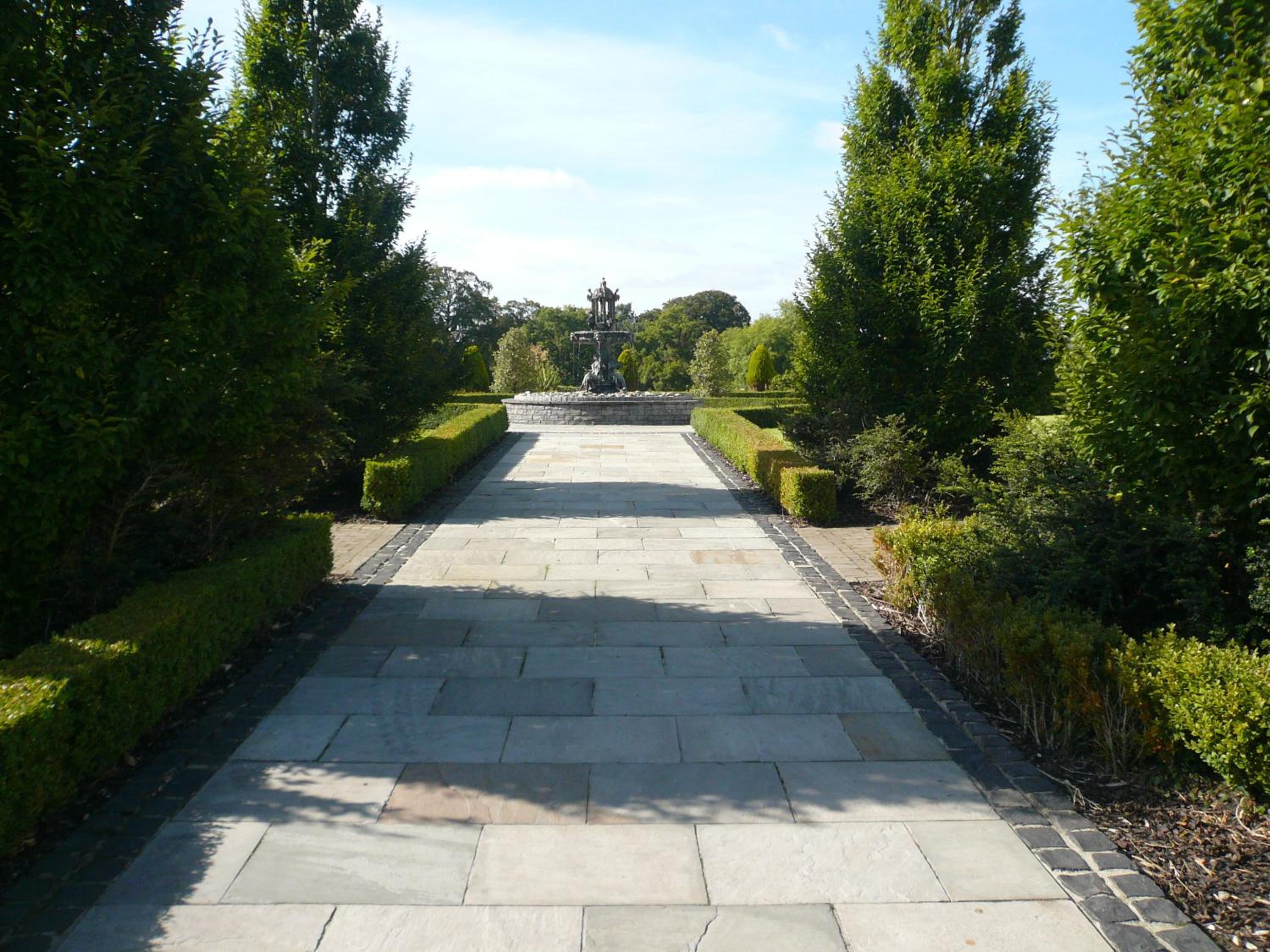 Photo 28