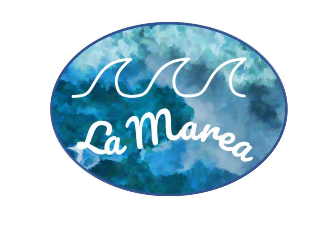 Apartamento La Marea photo 1
