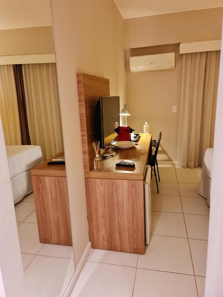 FLAT RIO STAY photo 3