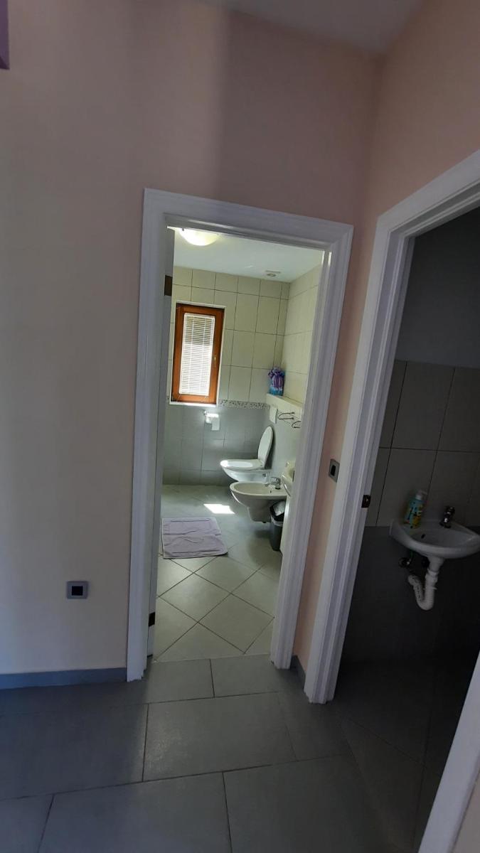 Photo 36
