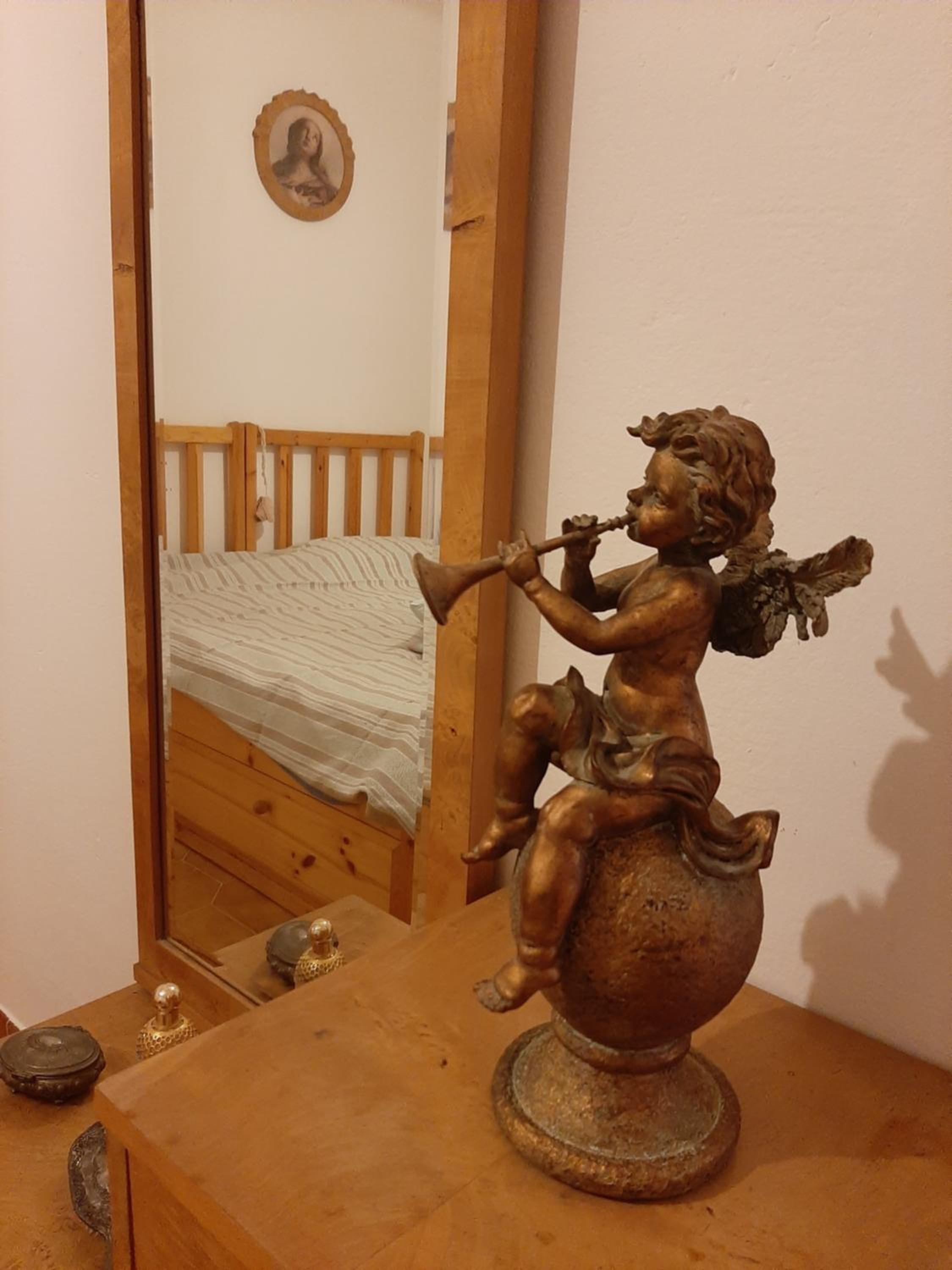 Photo 38