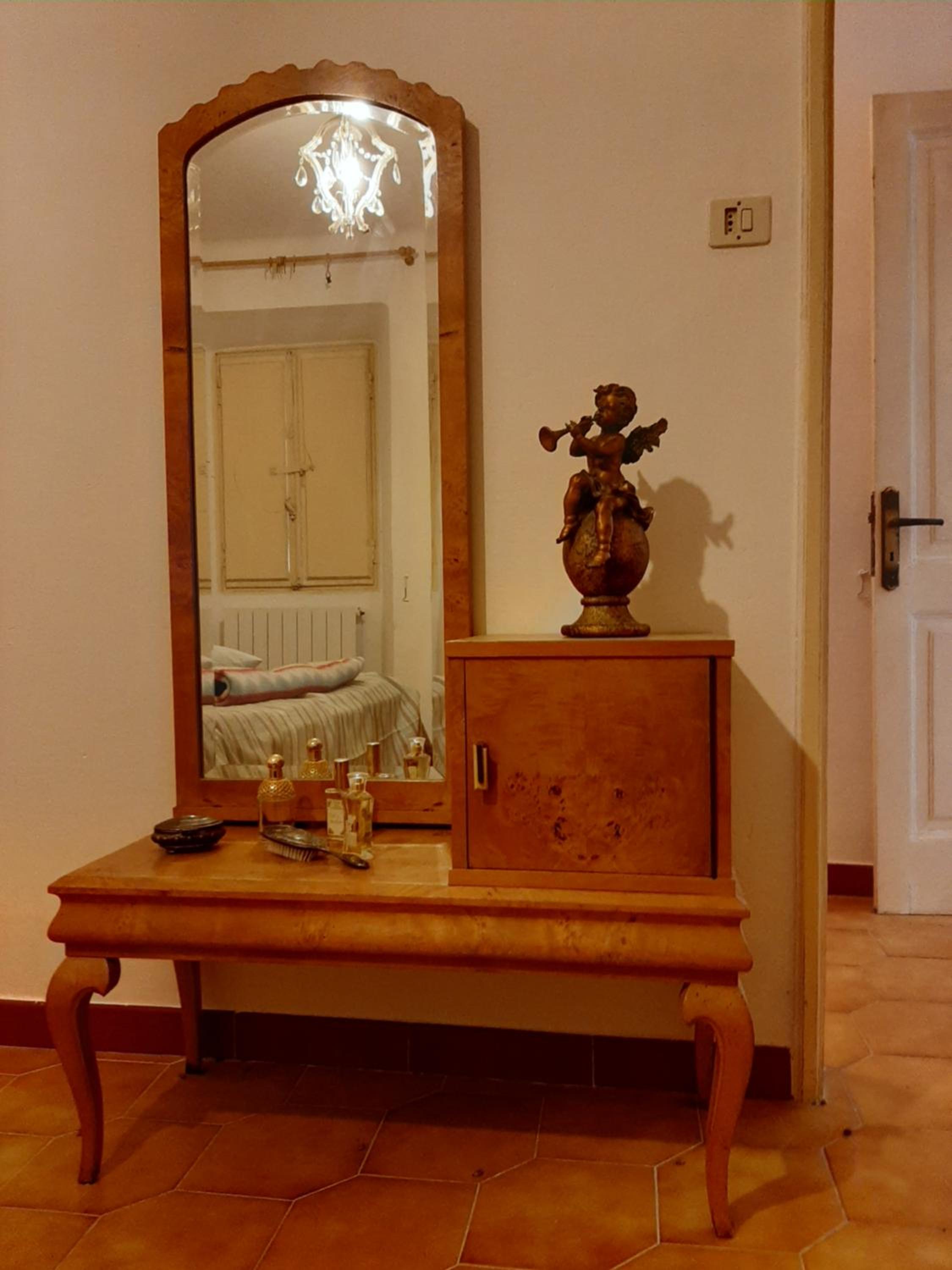 Photo 36