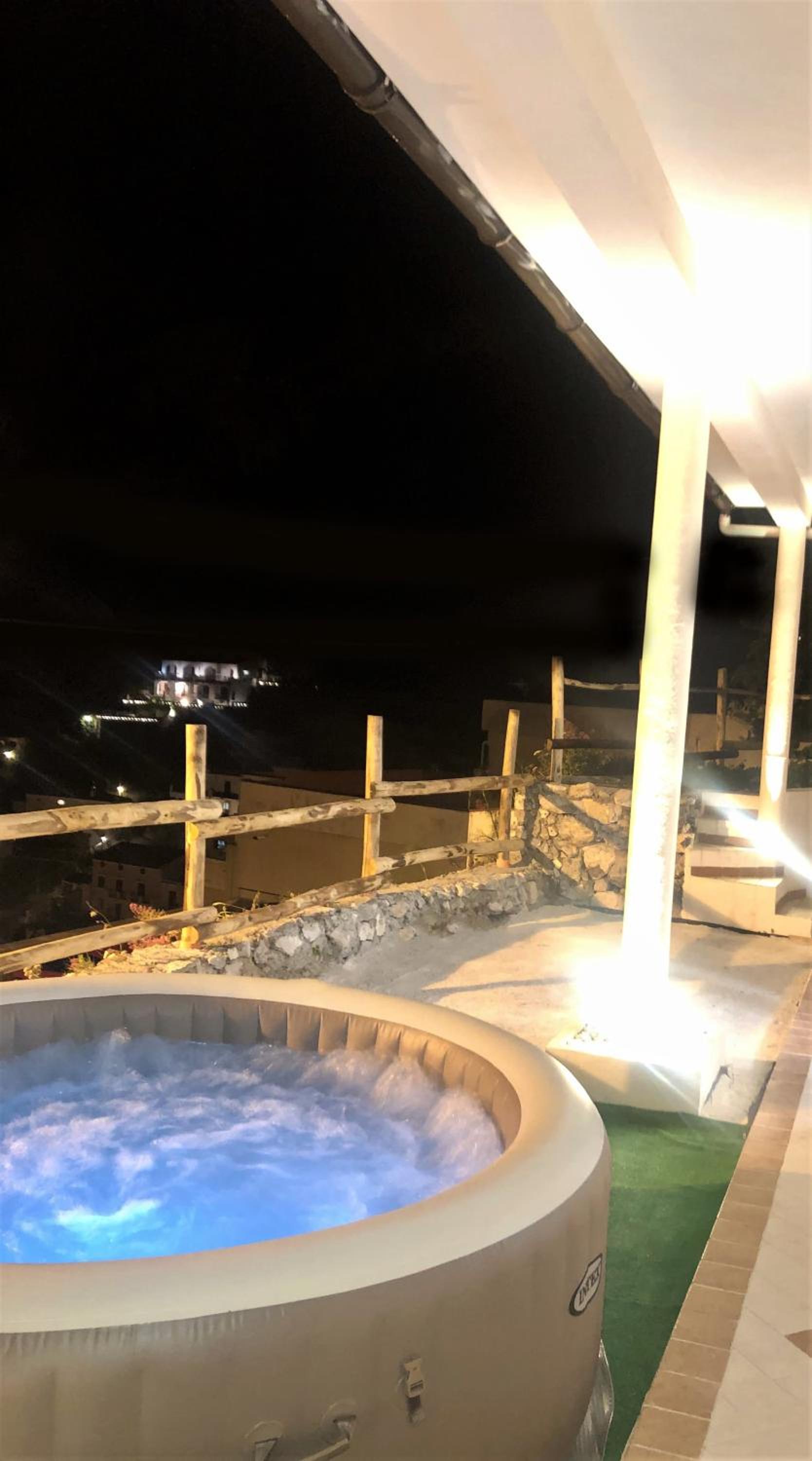 Villa Salice photo 3