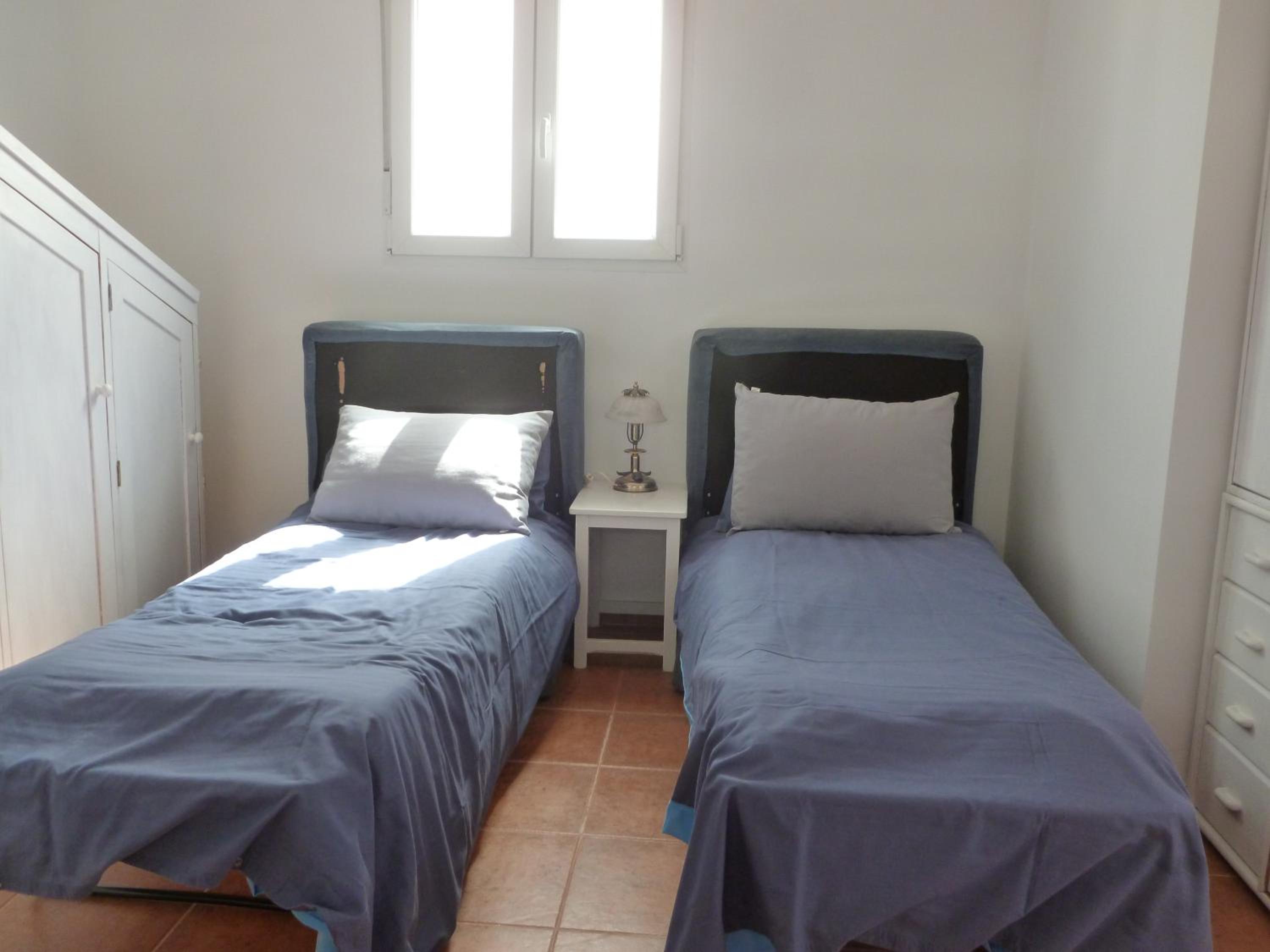 Photo 46