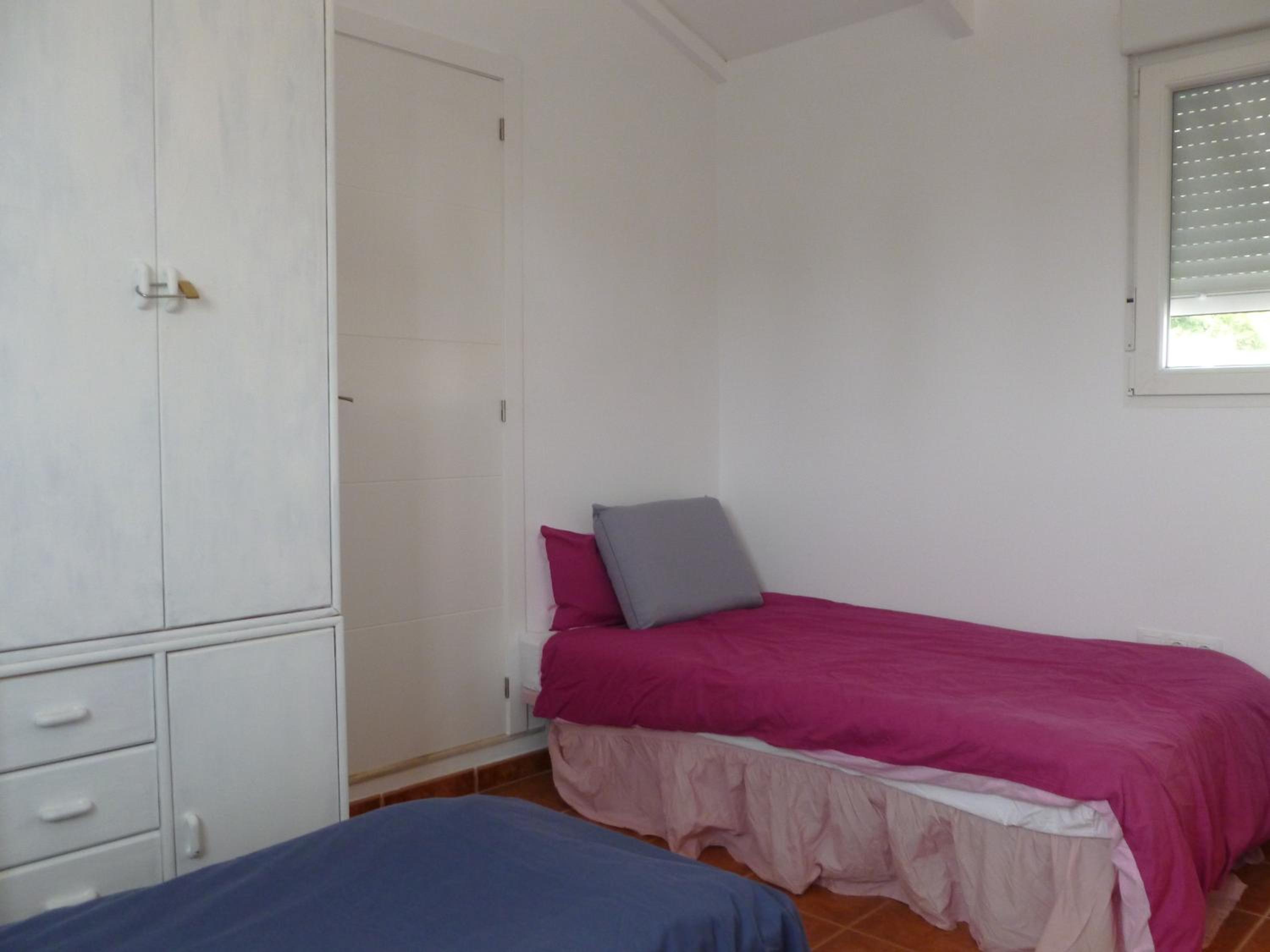 Photo 42