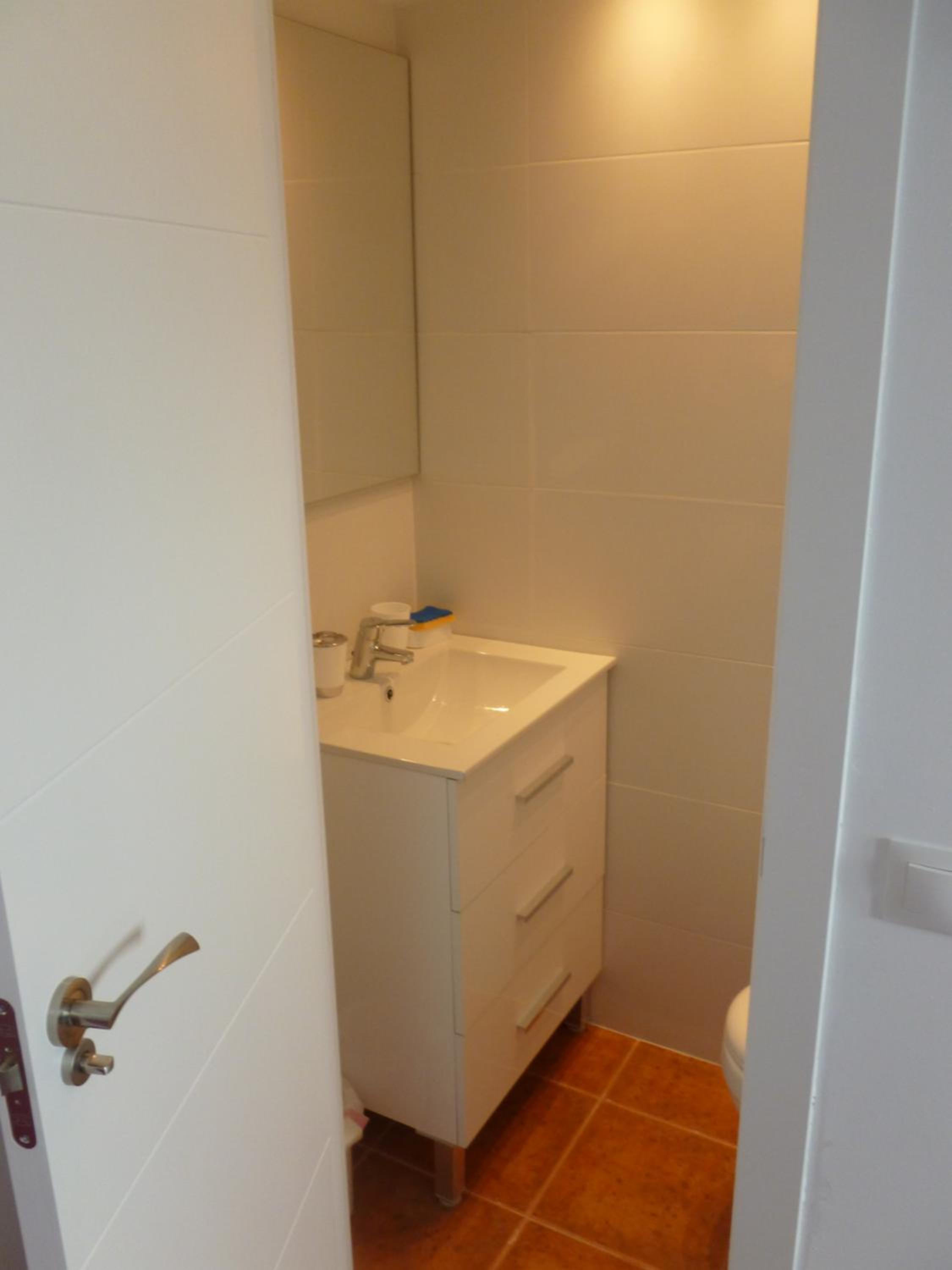 Photo 44