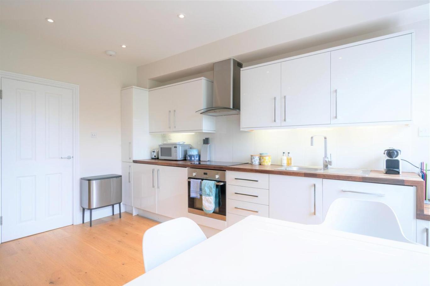 20 Montpellier - By Luxury Apartments view 3