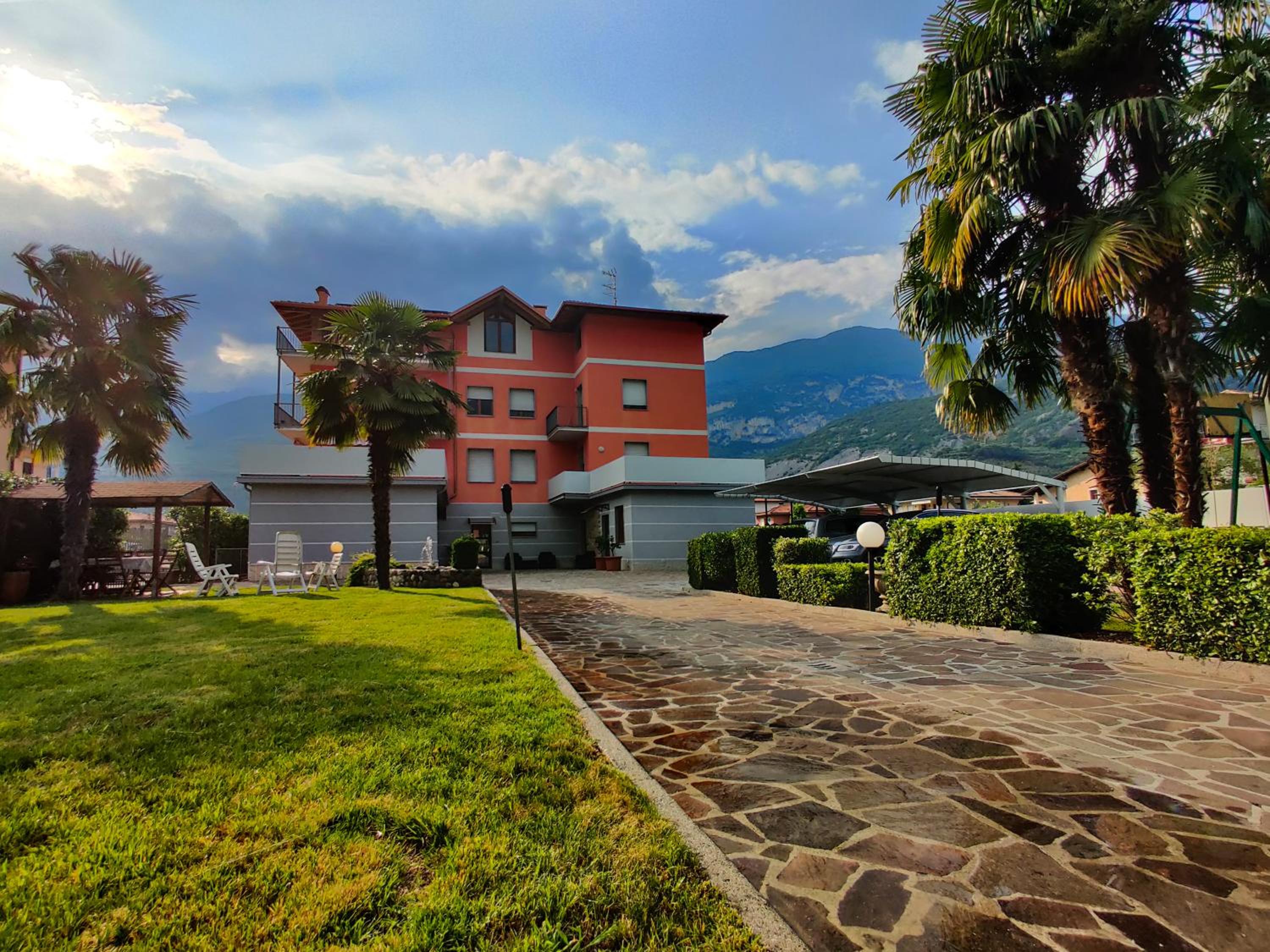 Casa Vacanze Calzà view 5