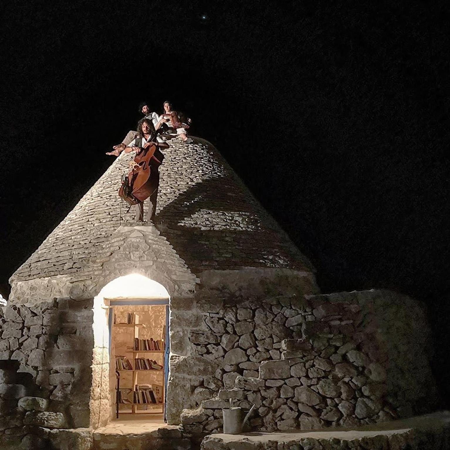 Photo 43