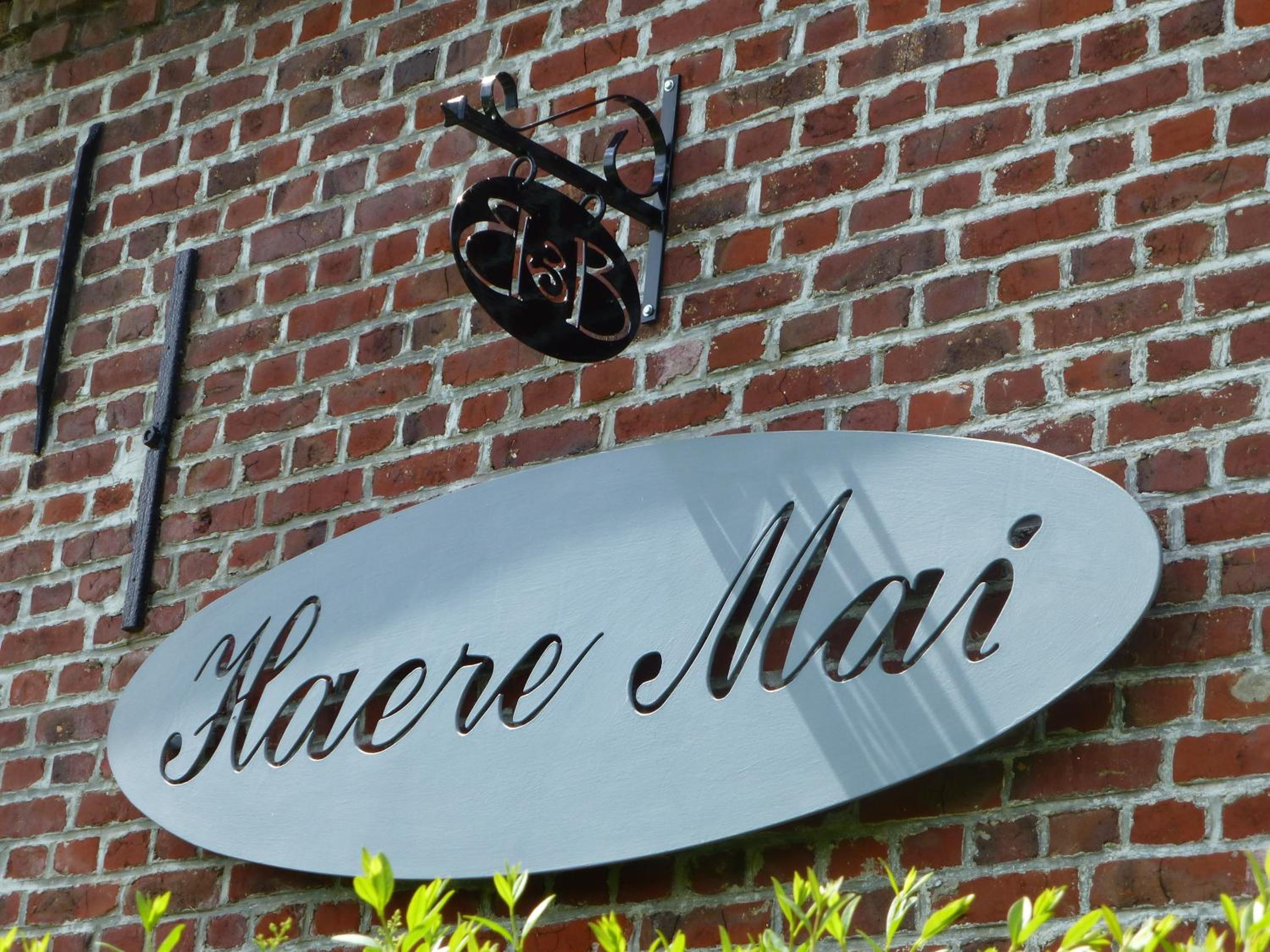 B&B Haere Mai