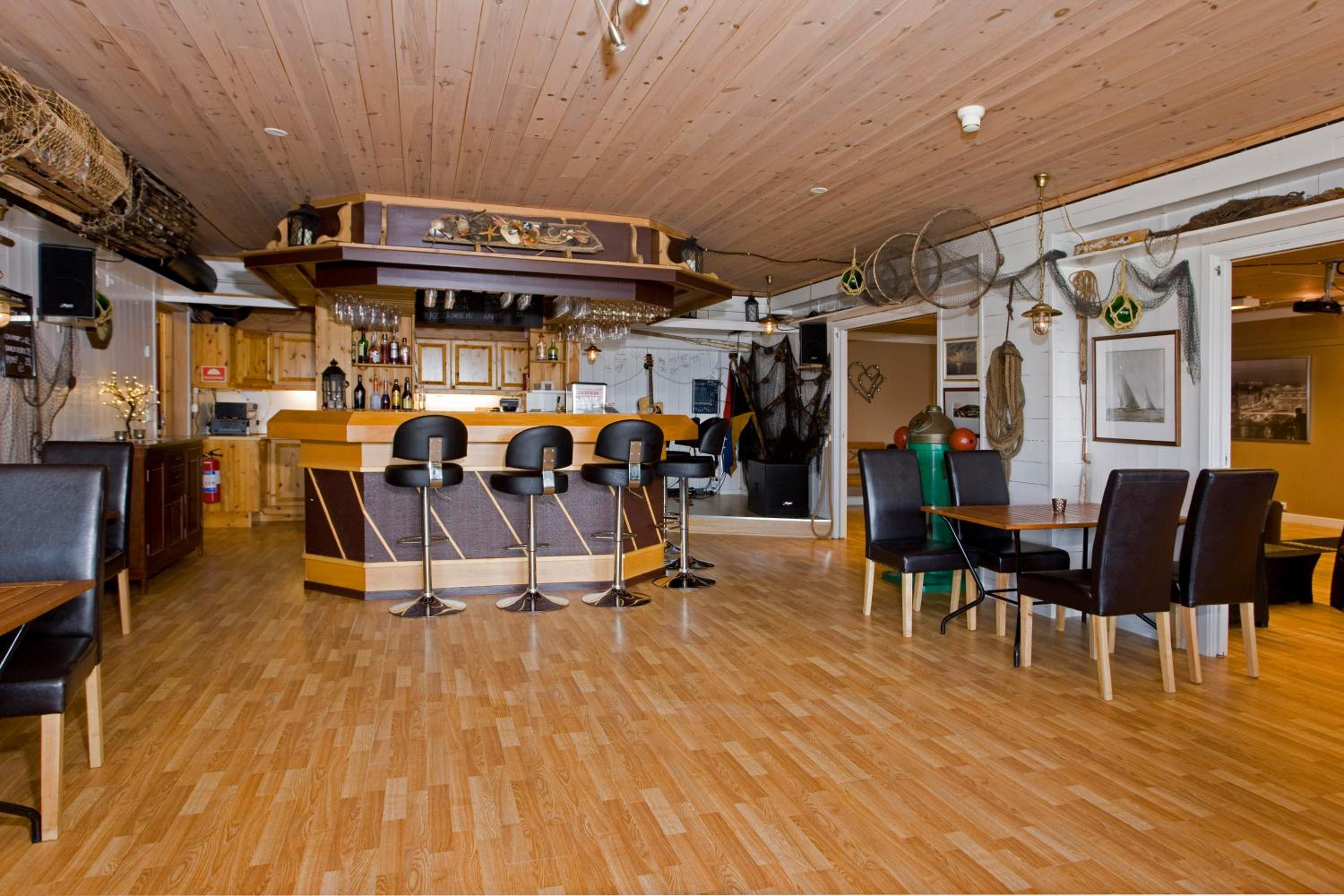 Åros Feriesenter, photo 37