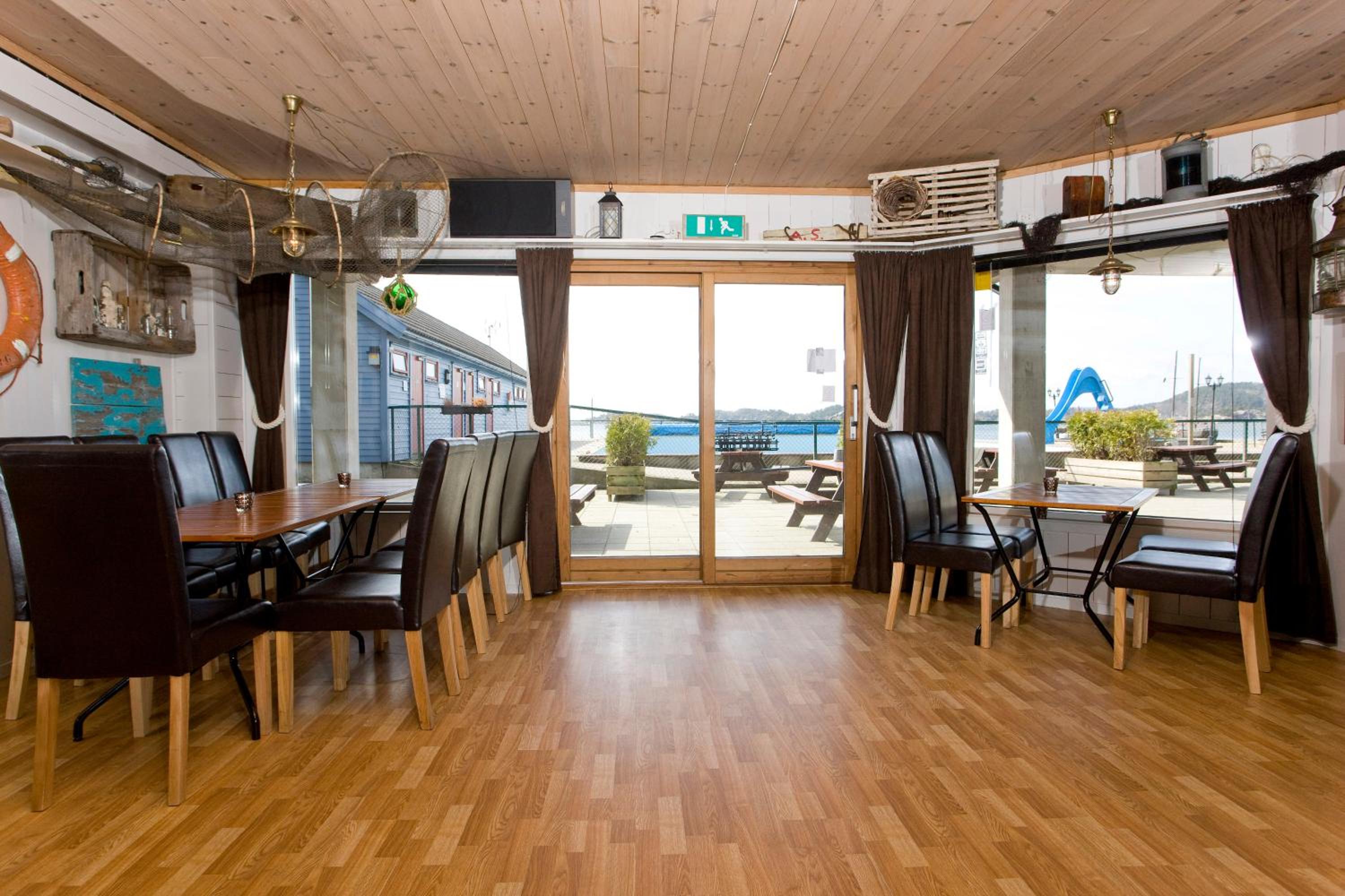 Åros Feriesenter, photo 15