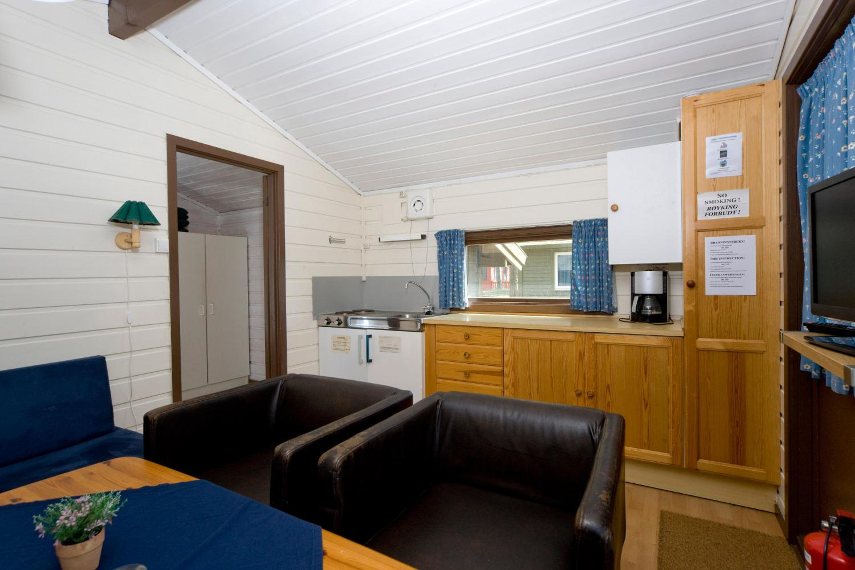 Åros Feriesenter, photo 56