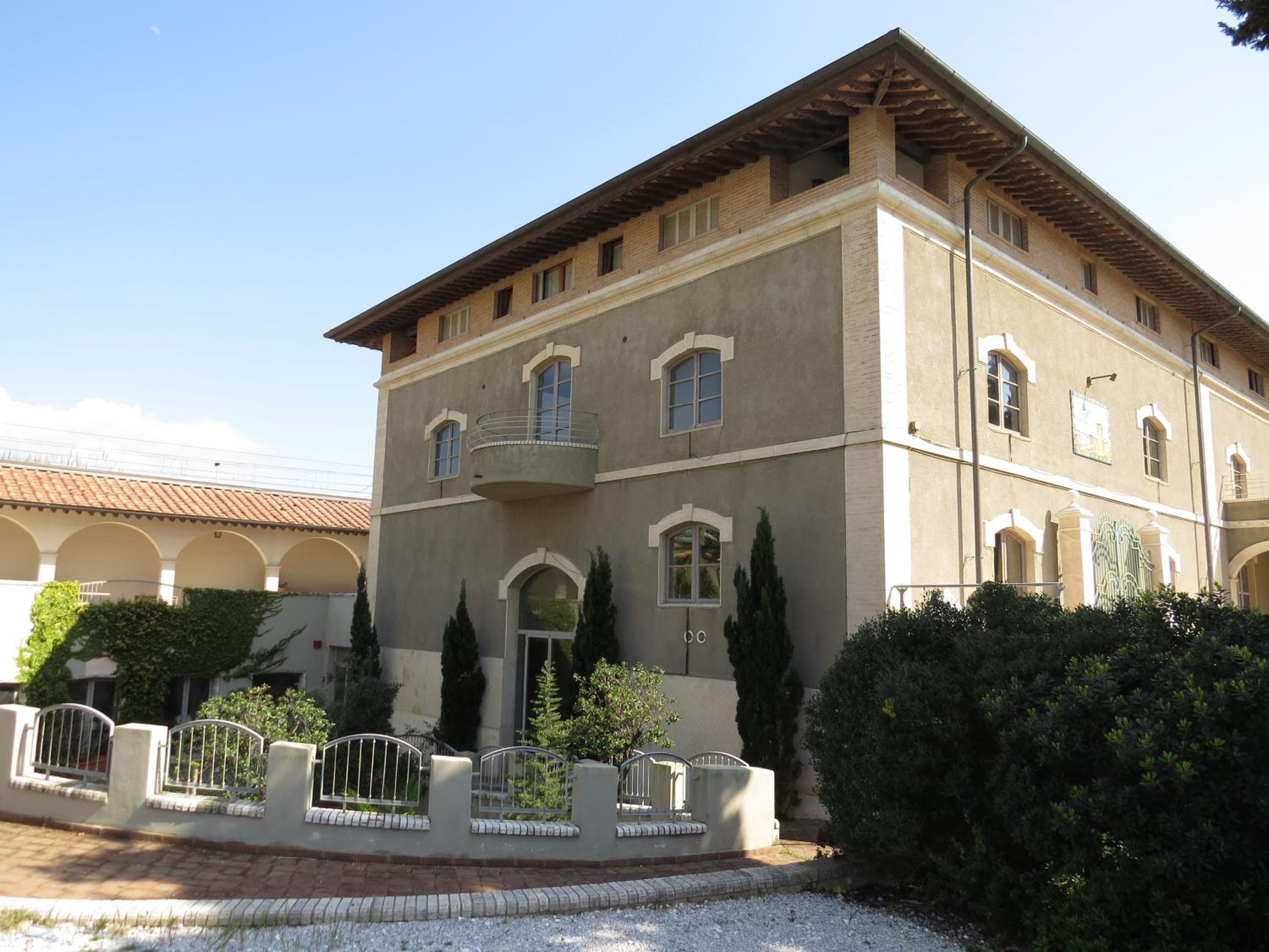 Il Cantinone