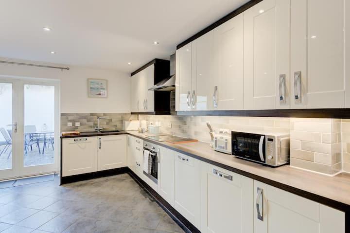 Juniper House view 4