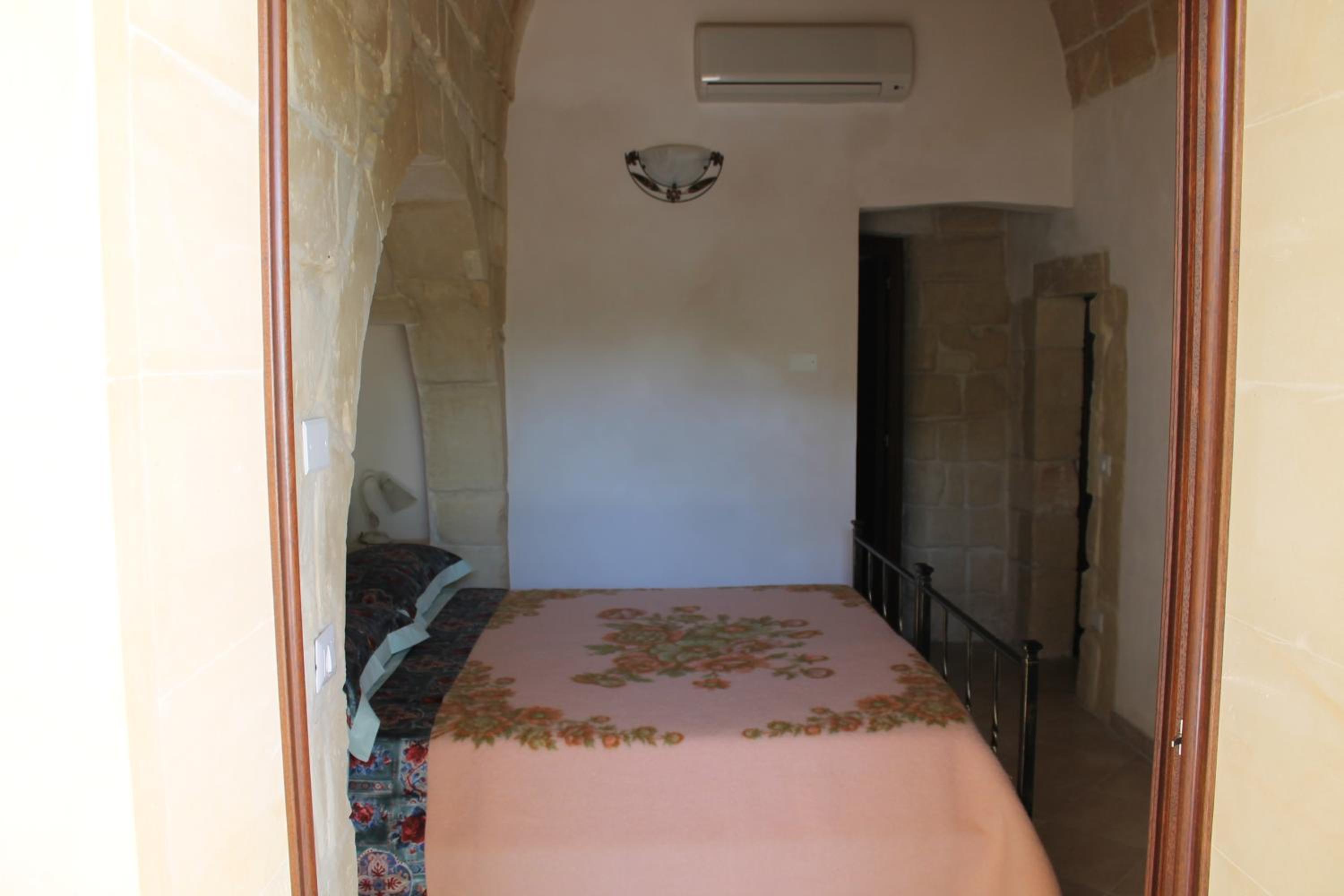 Masseria Cricelli