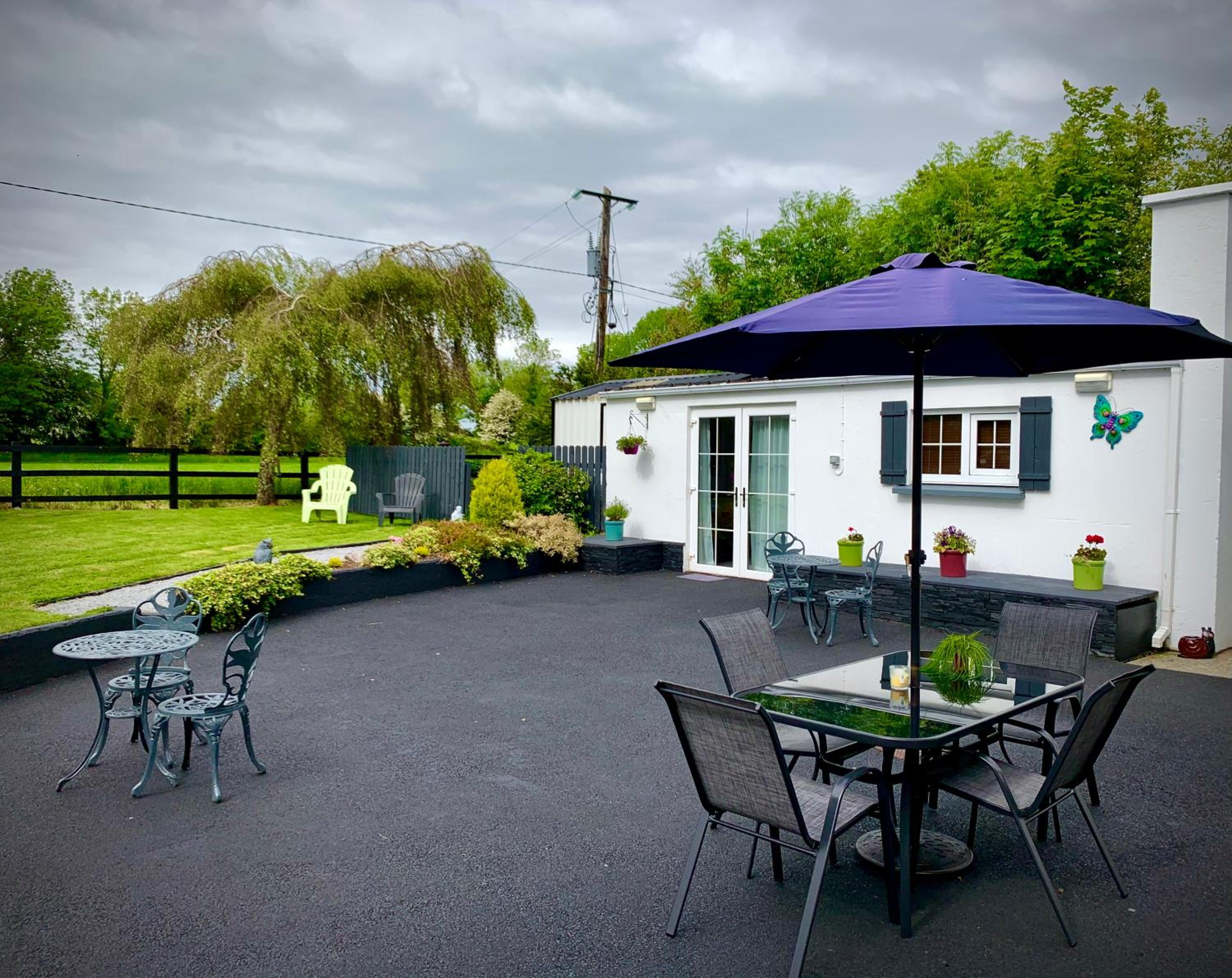Hazelbrook Killarney