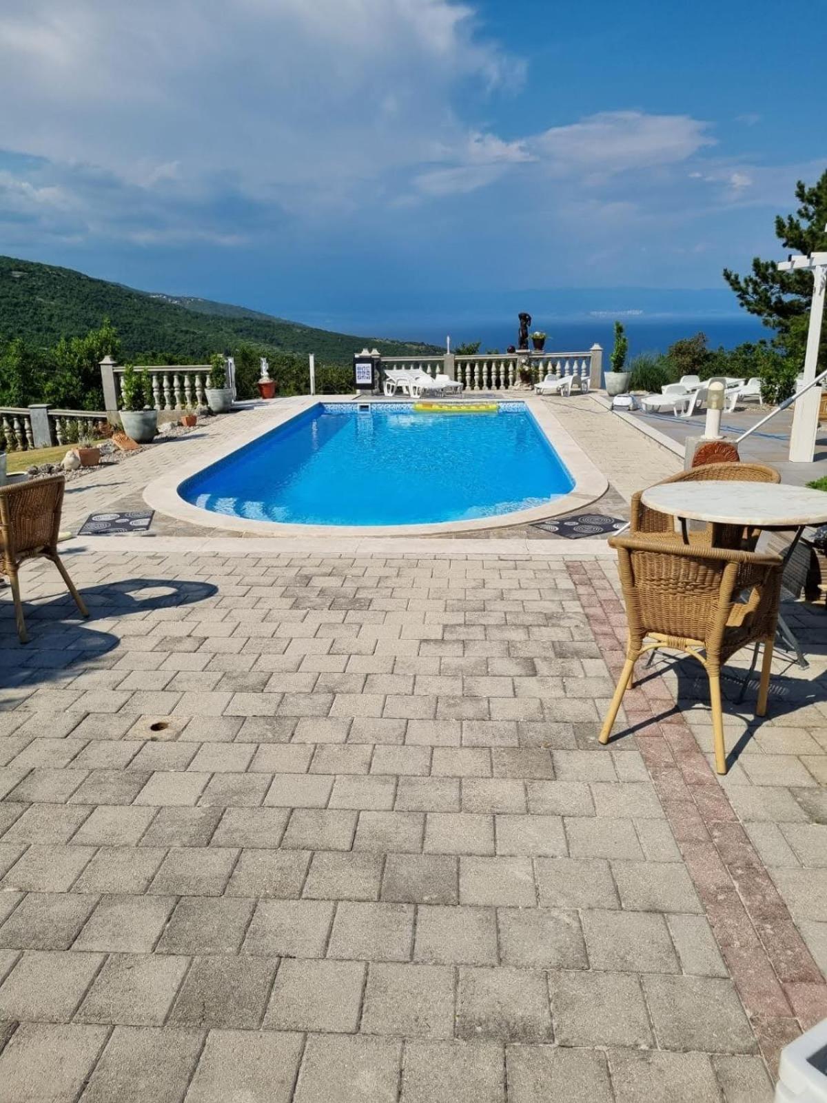 Casa Perla Holidays
