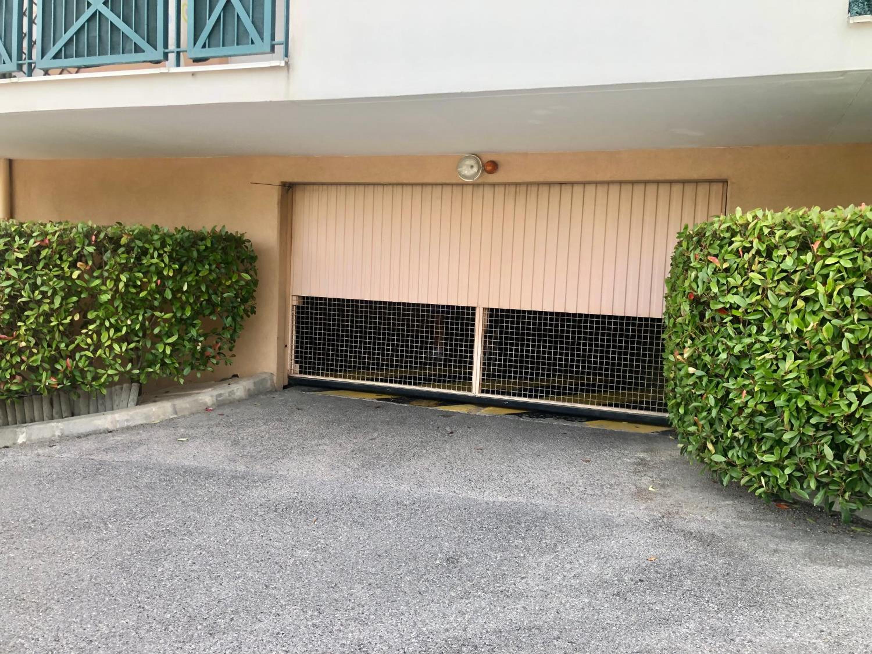 Mon Appart avec Terrasse et Piscine view 2