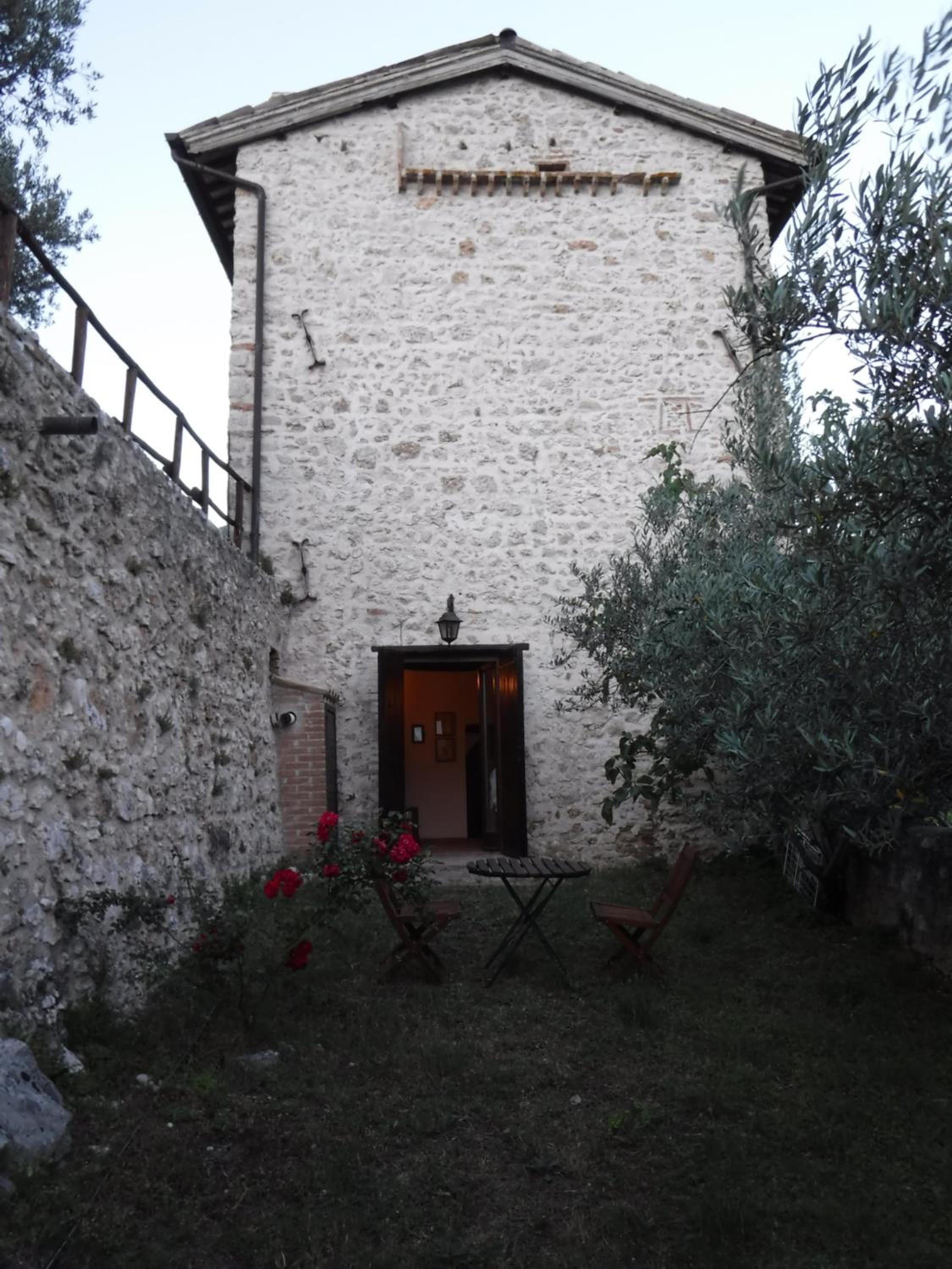 Photo 20