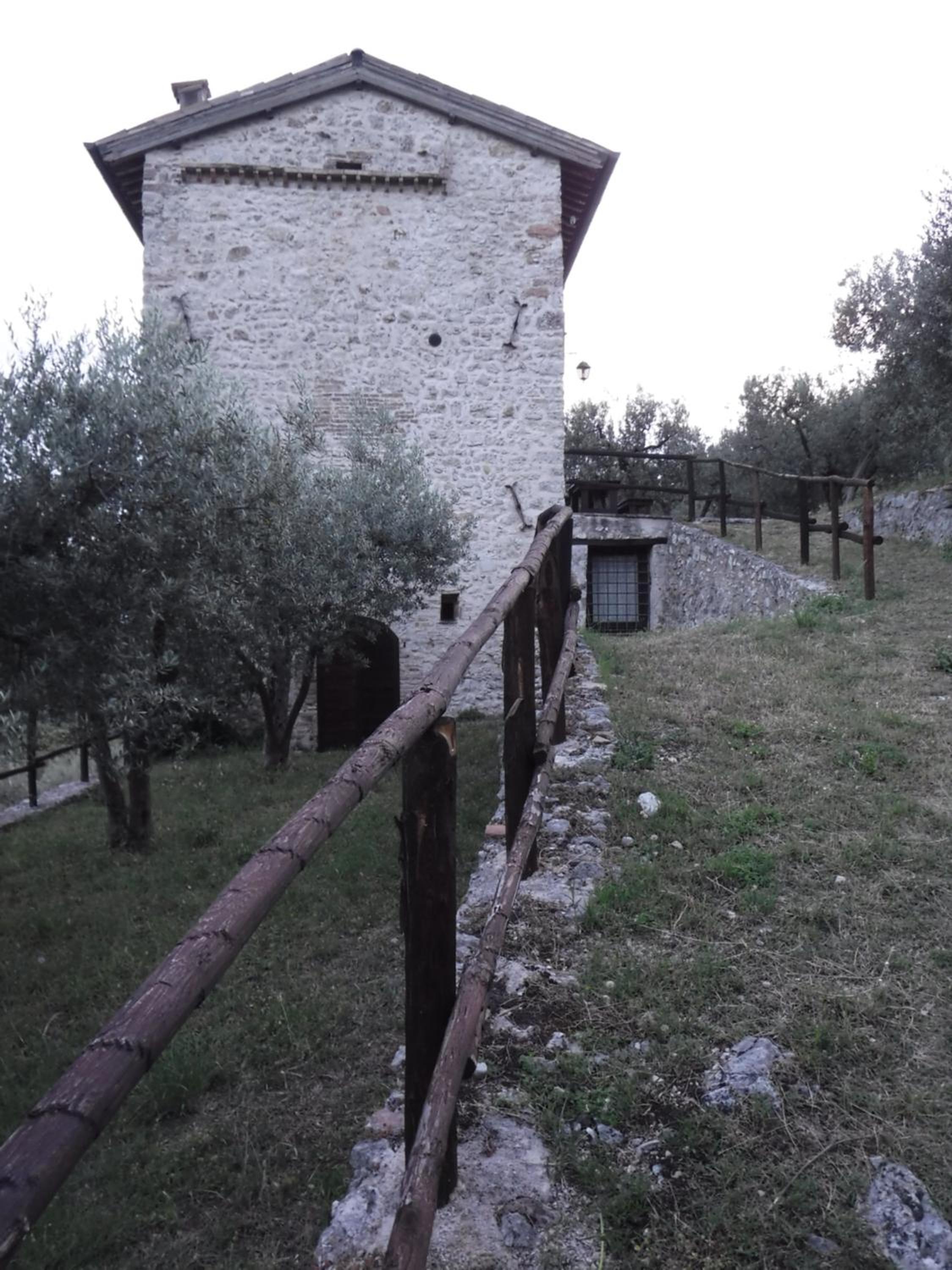 Photo 22