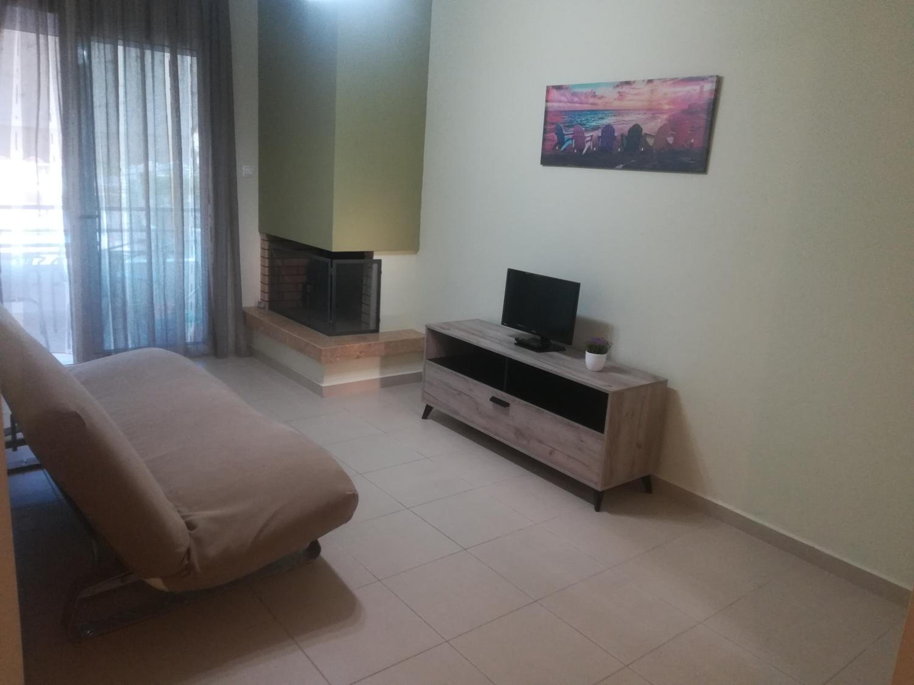 Fofi's House photo 5