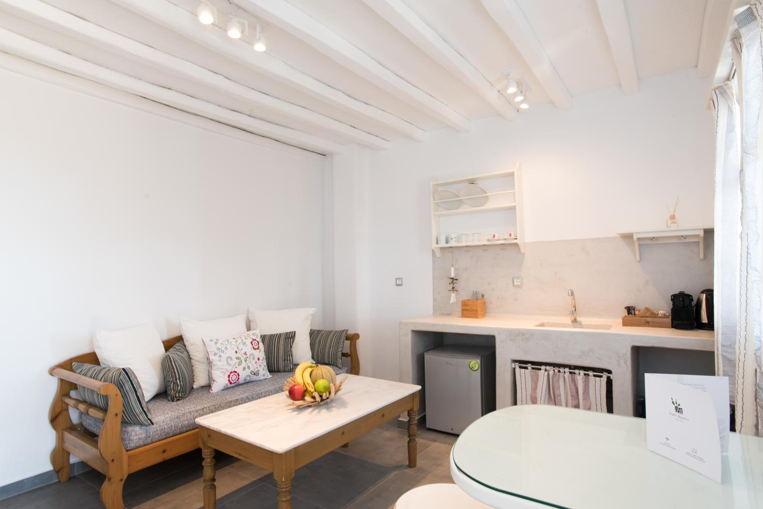 Photo 52
