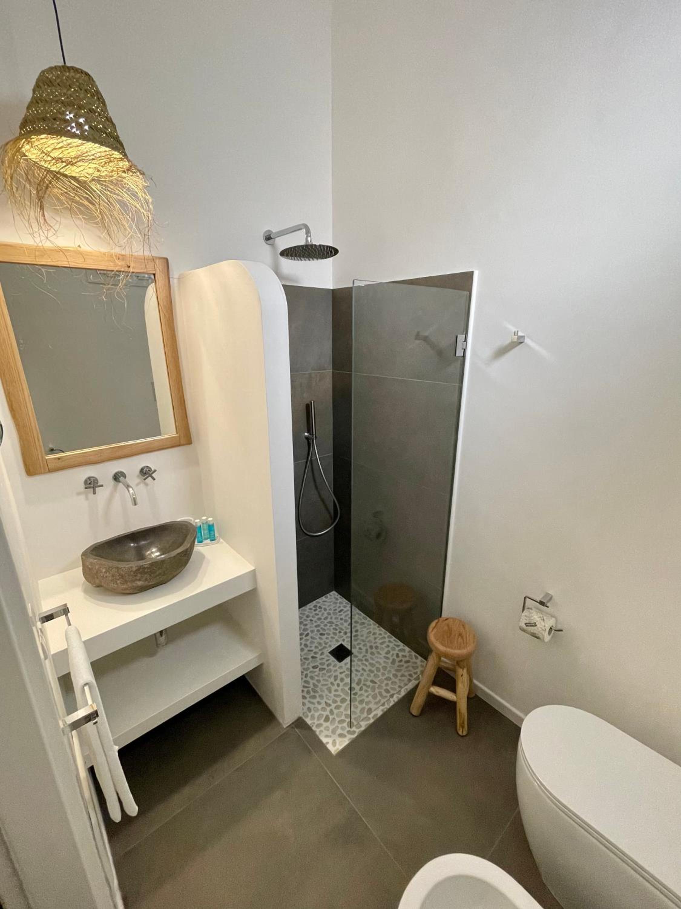 Salento Boutique Suite photo 5