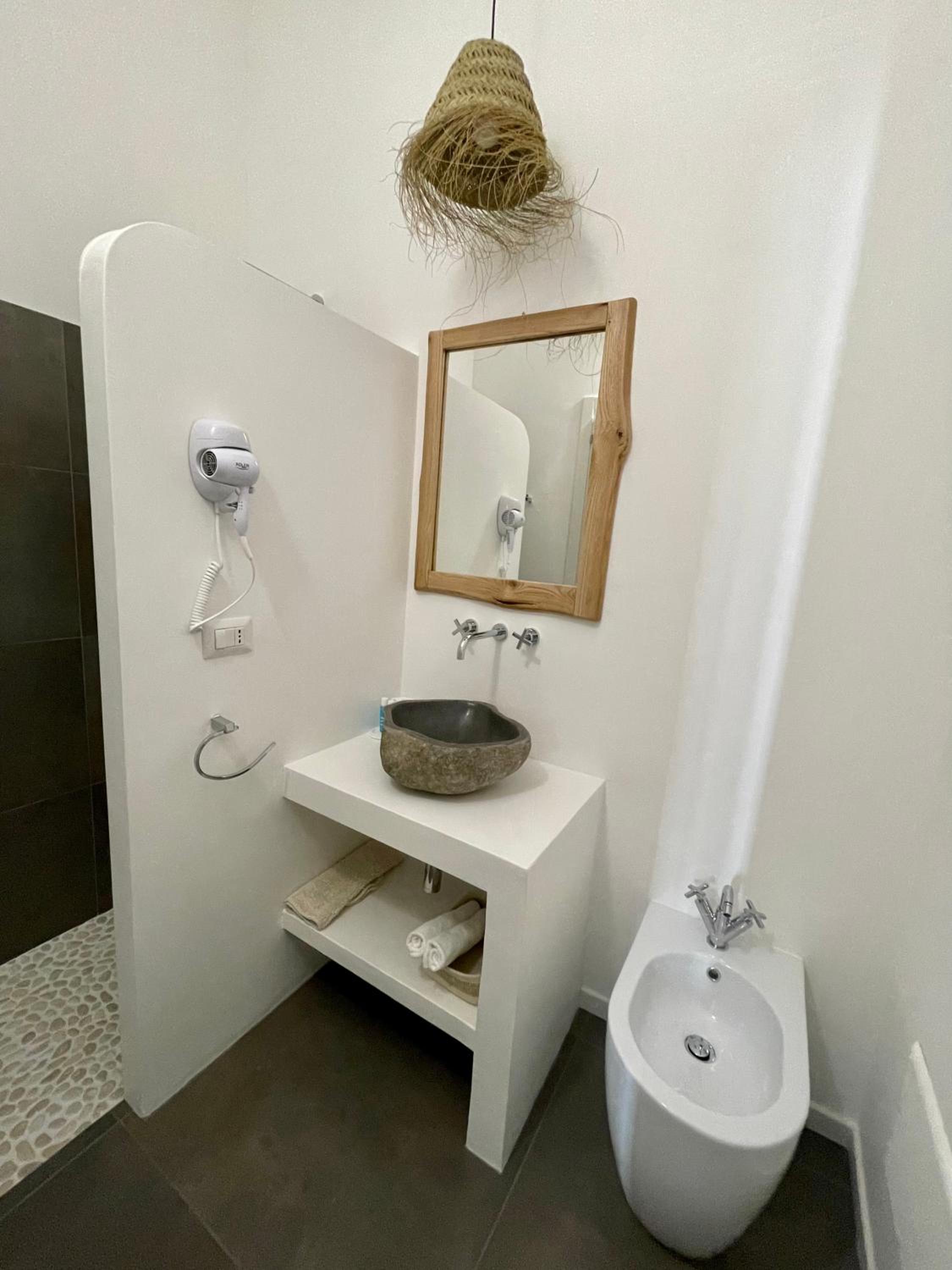 Salento Boutique Suite photo 4