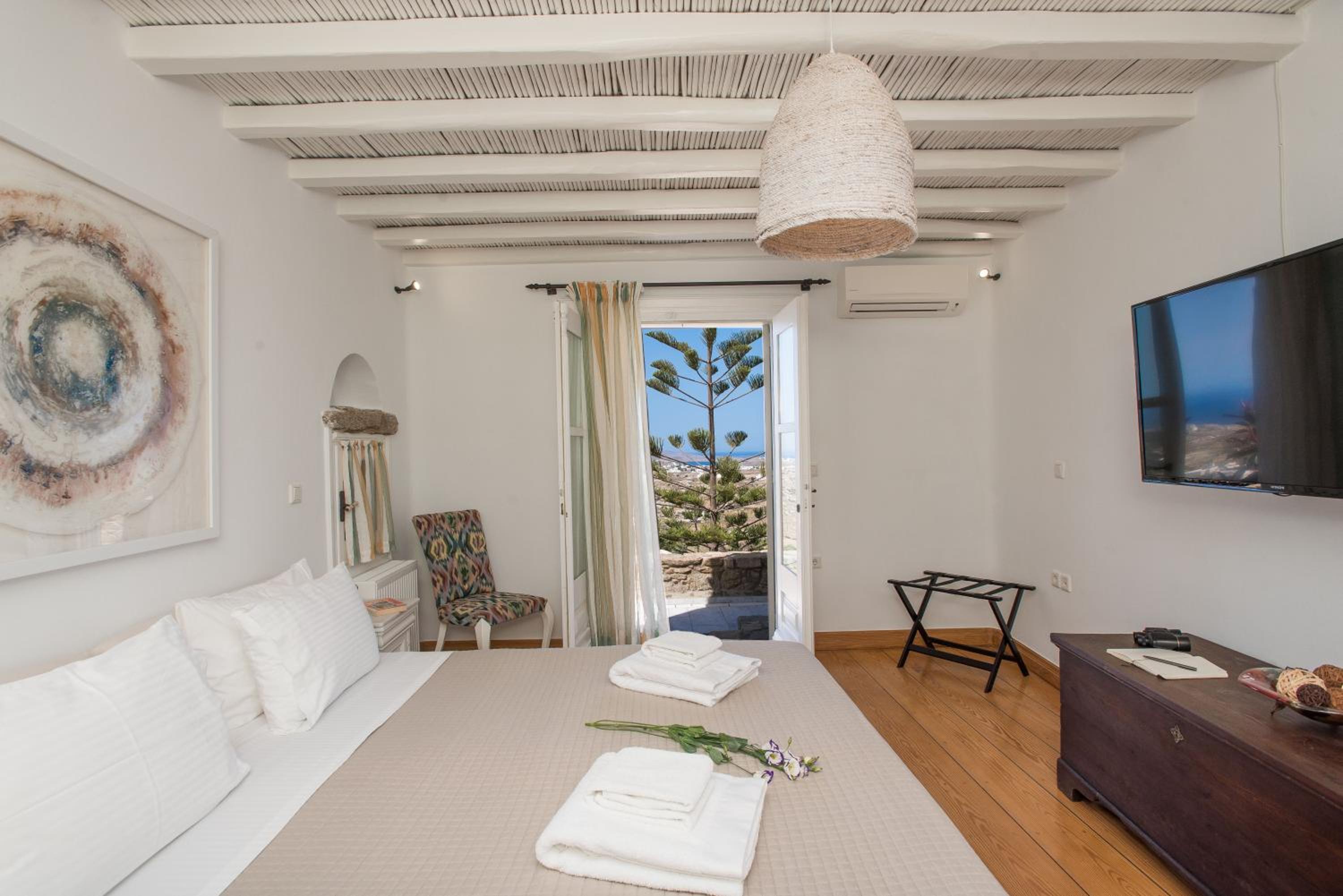 Villa Dimilia photo 3