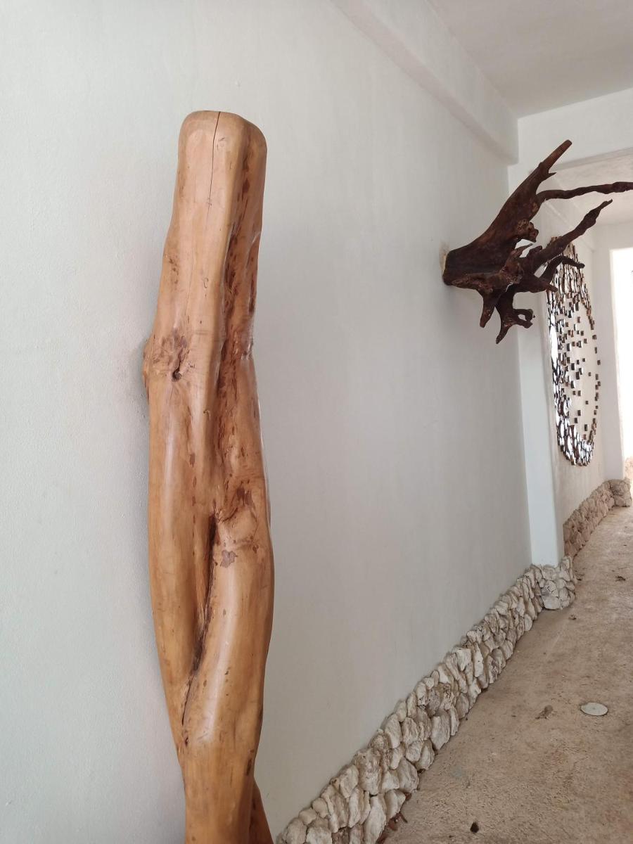 Casa Gekos Cuijas