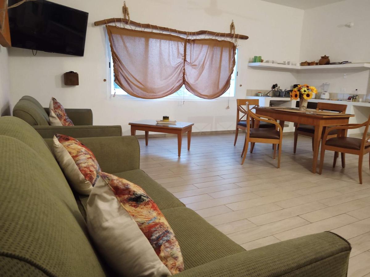 Casa Gekos Cuijas