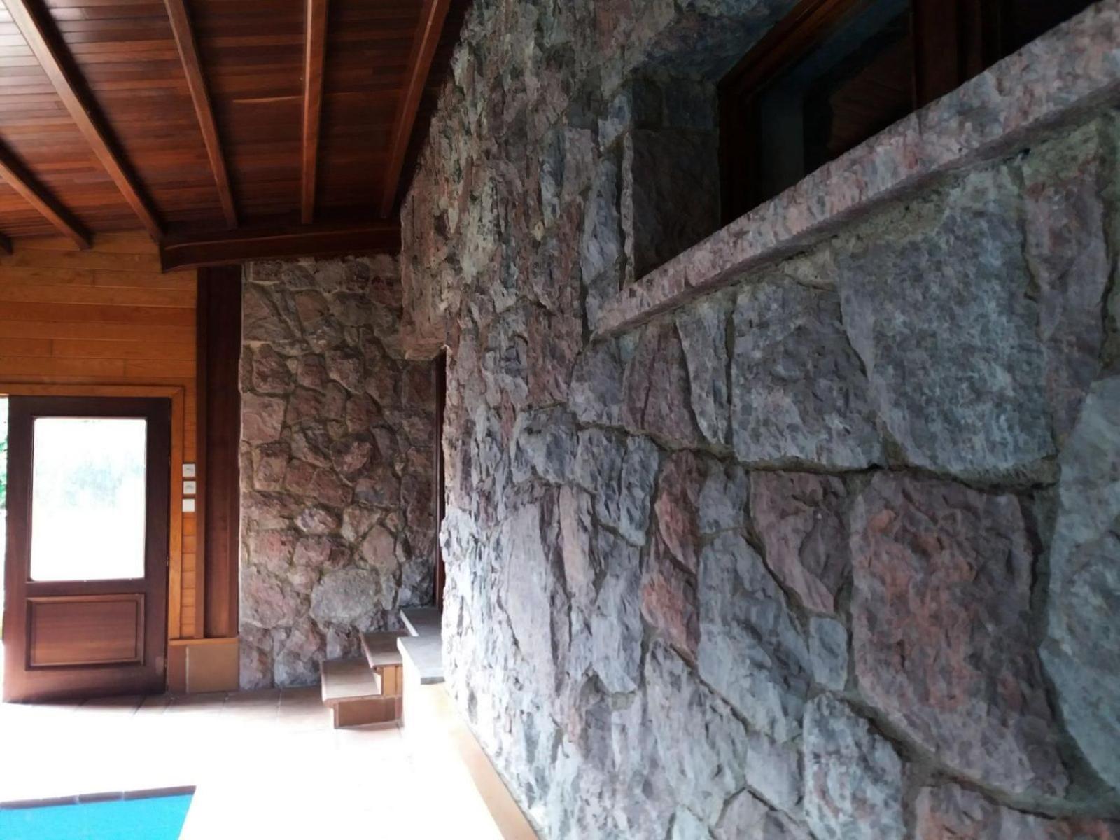 Albergue La Costana
