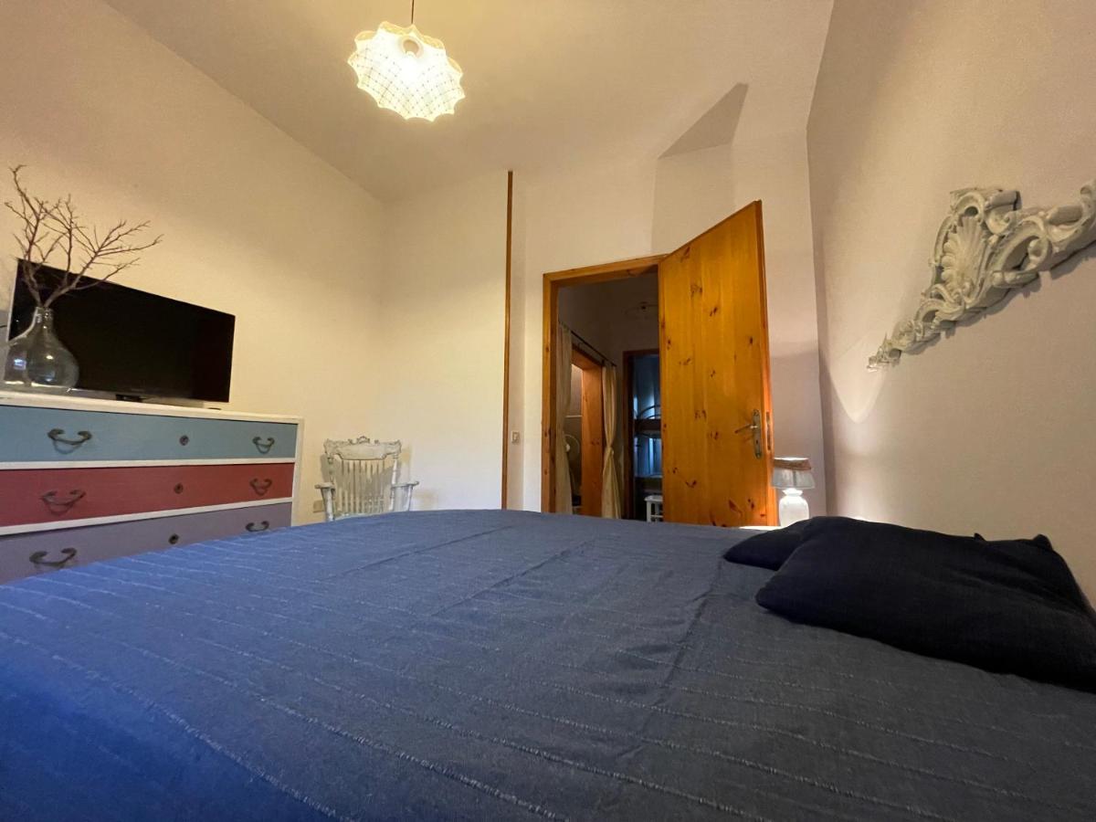casa in spiaggia photo 3