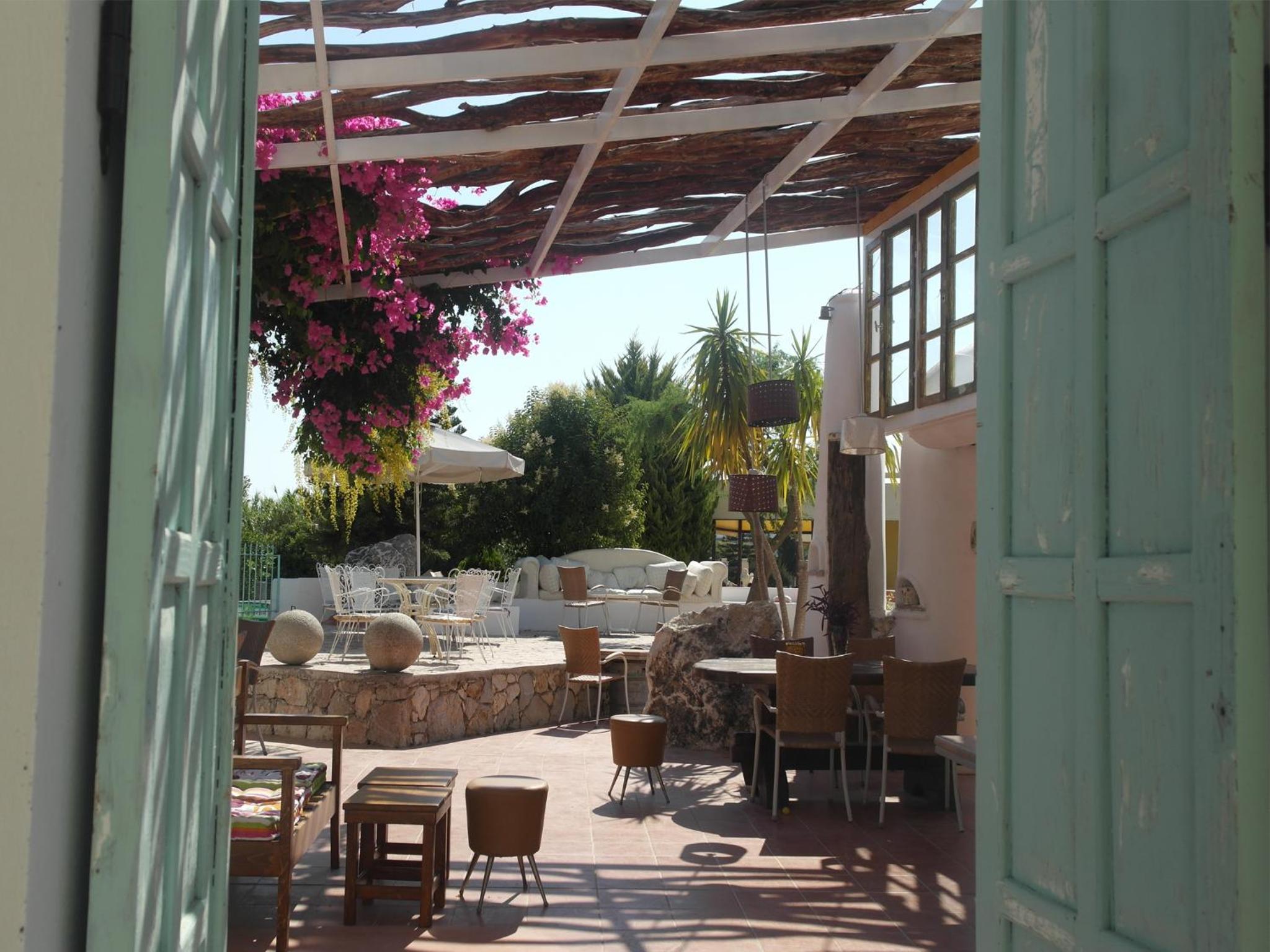 Gorgona Studios