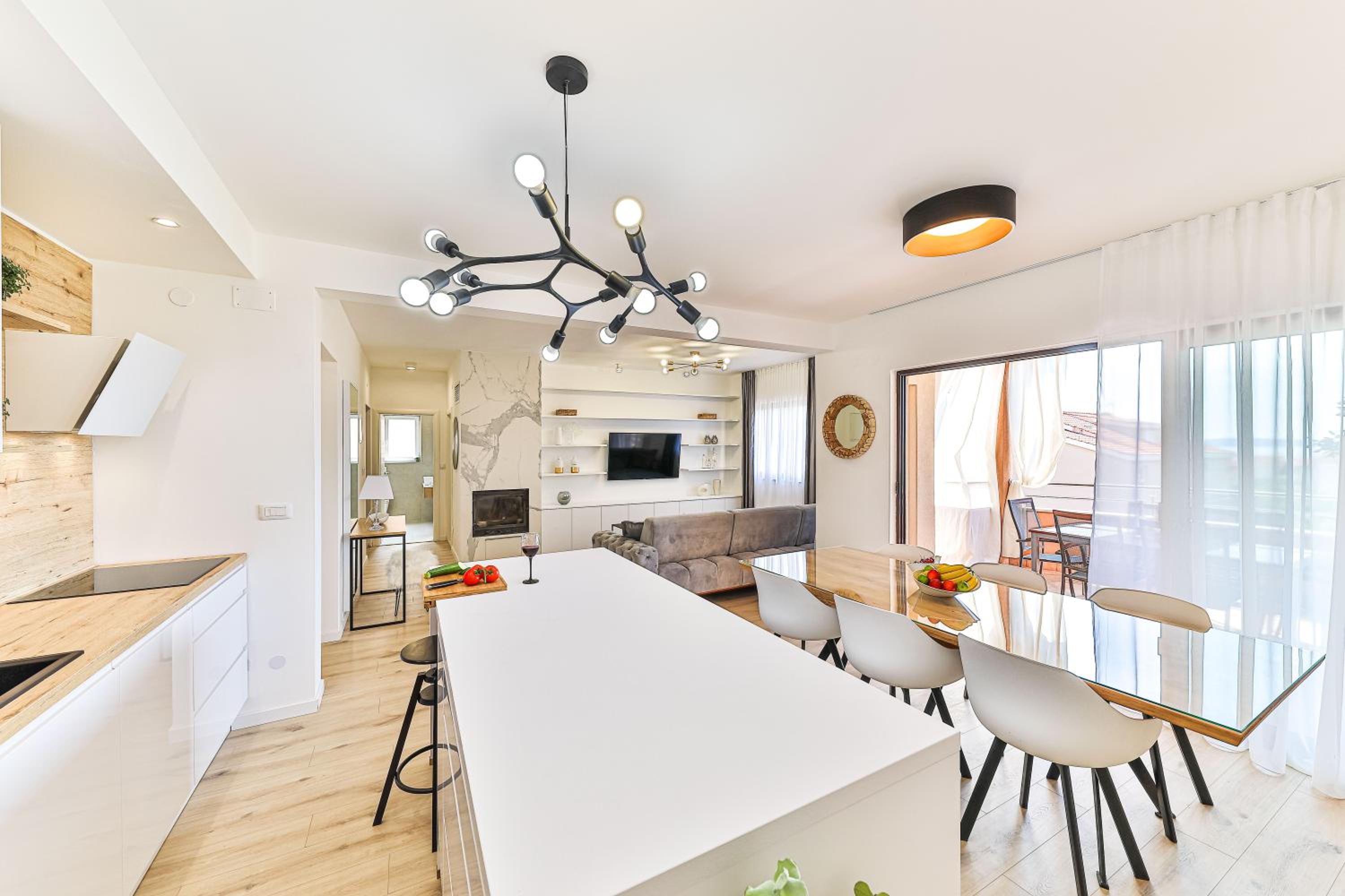 Apartmani Ana, photo 75