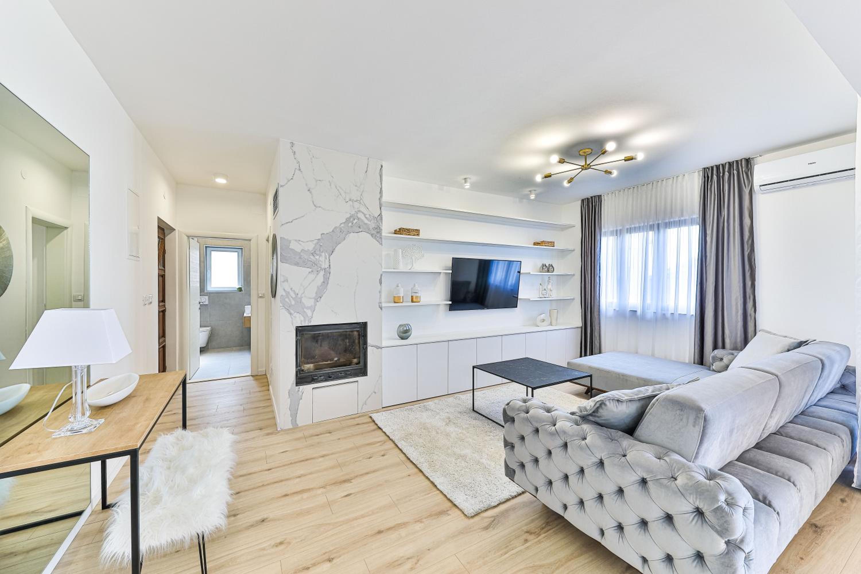 Apartmani Ana, photo 17