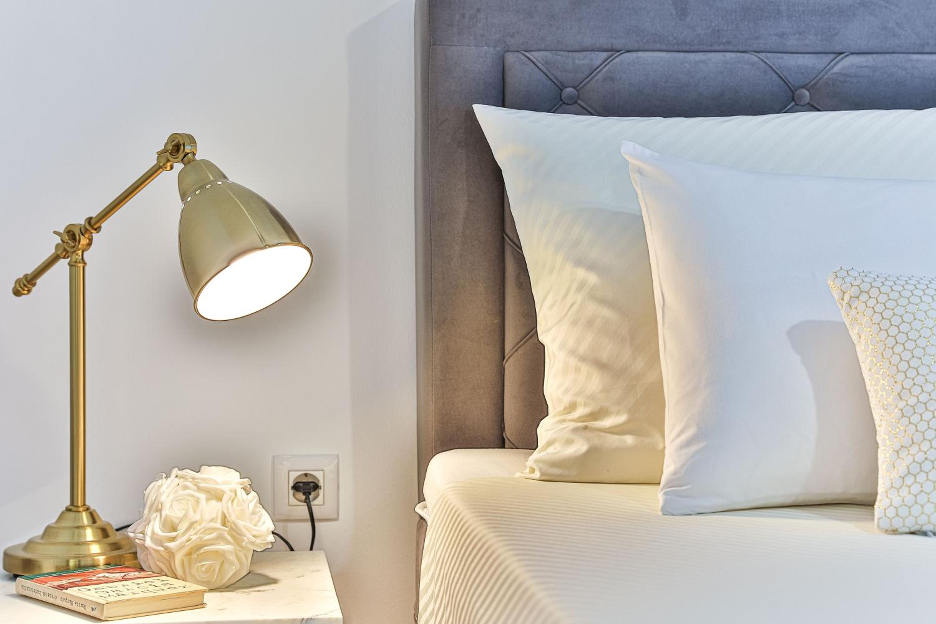 Apartmani Ana, photo 22