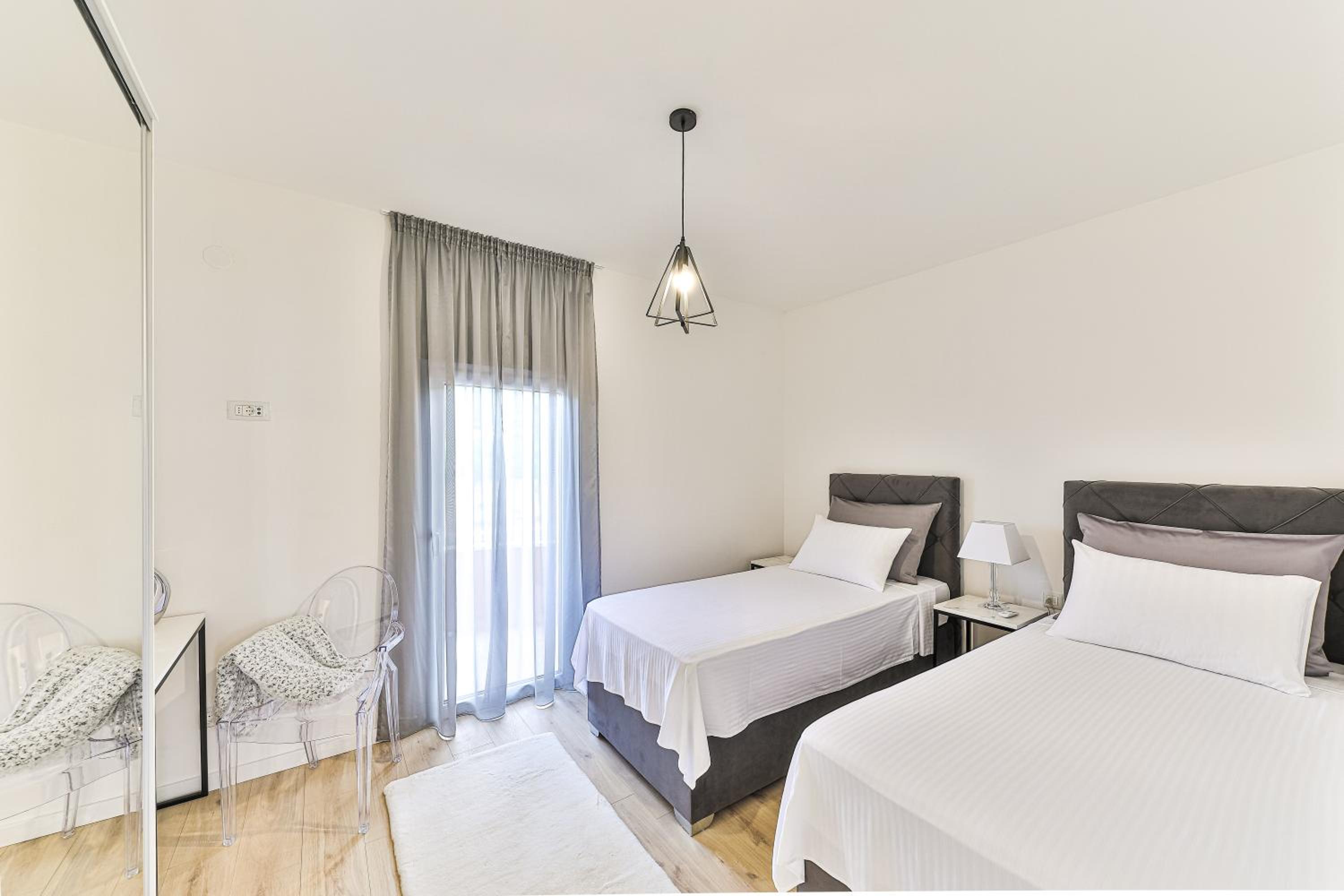 Apartmani Ana, photo 11