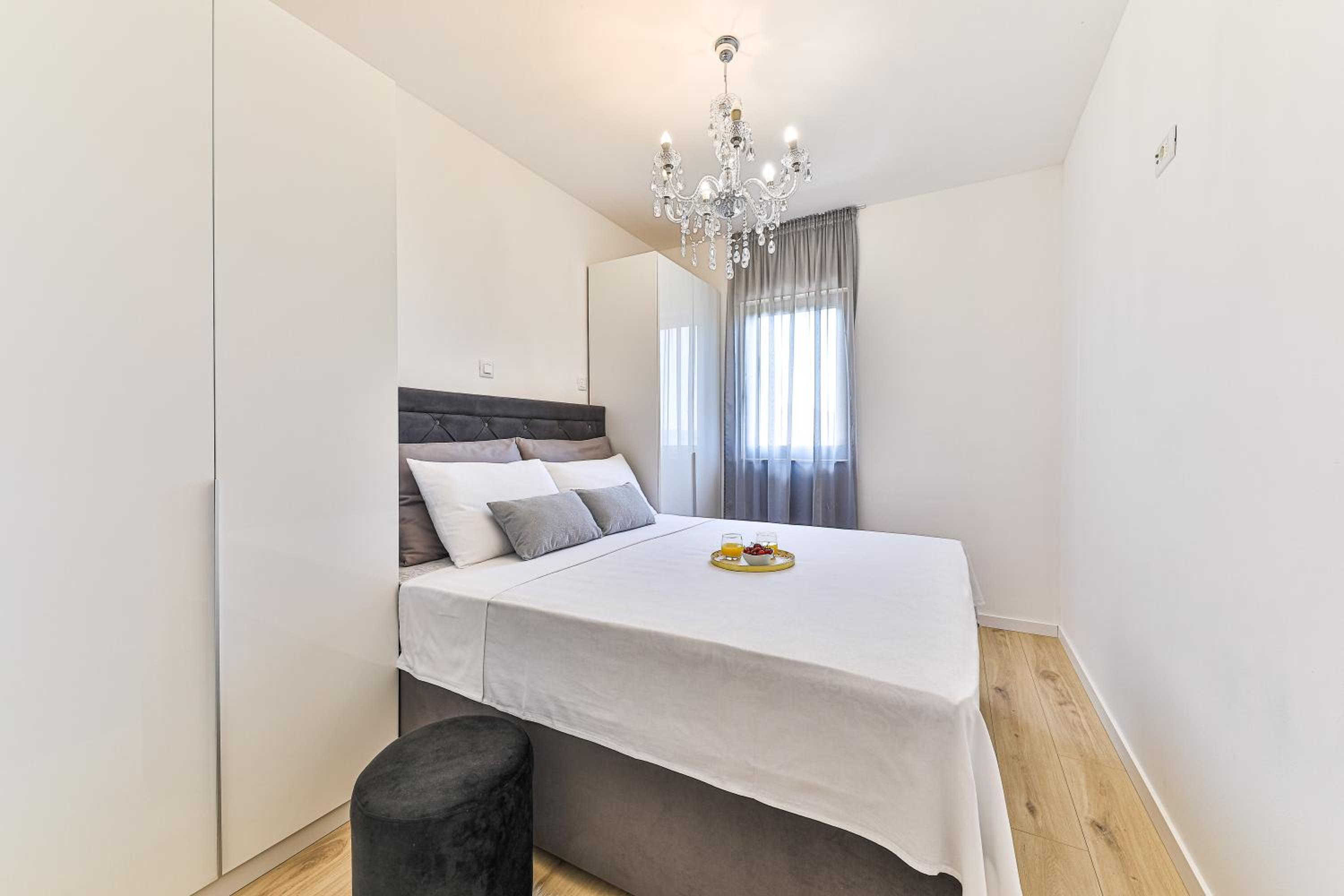Apartmani Ana, photo 82