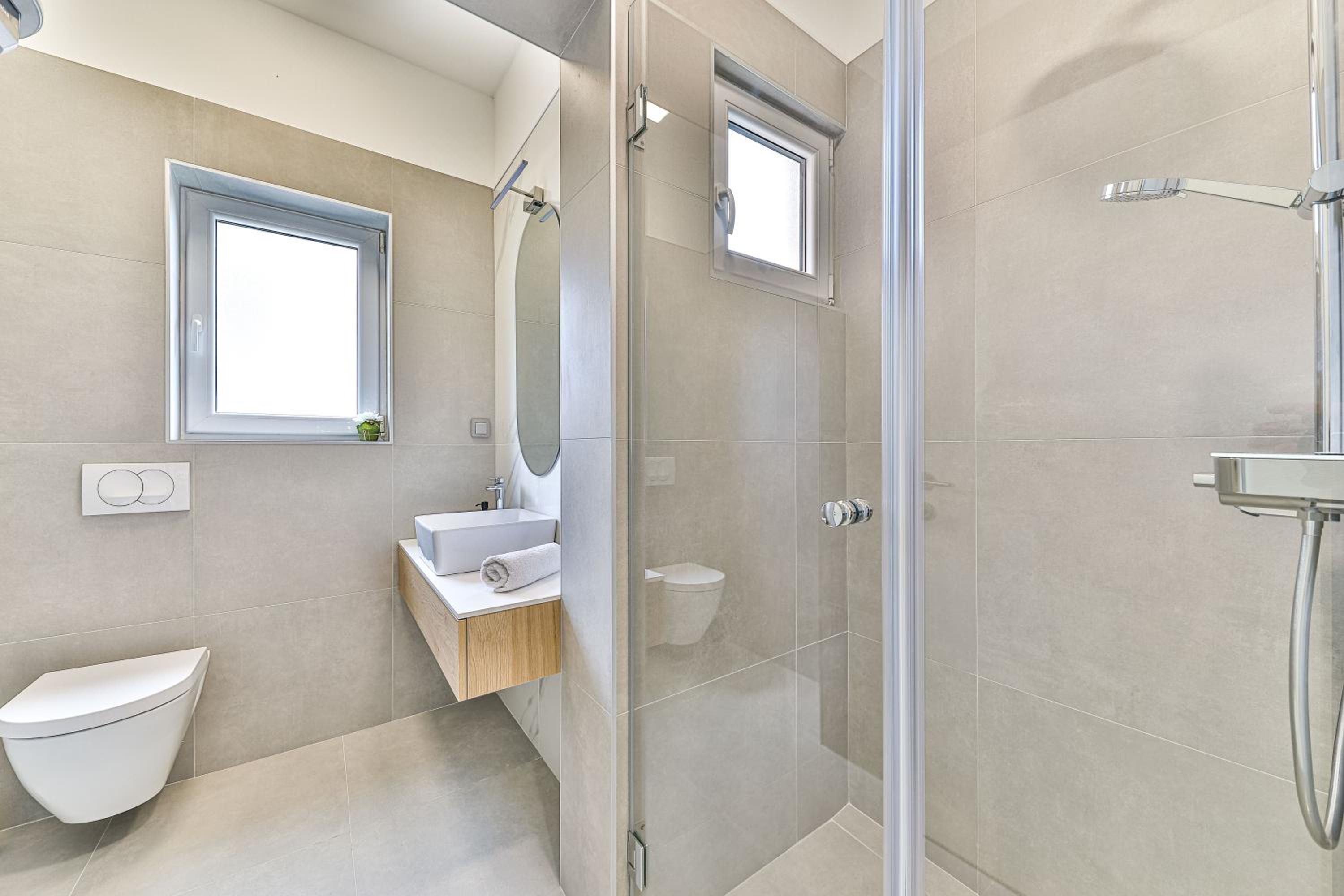 Apartmani Ana, photo 3