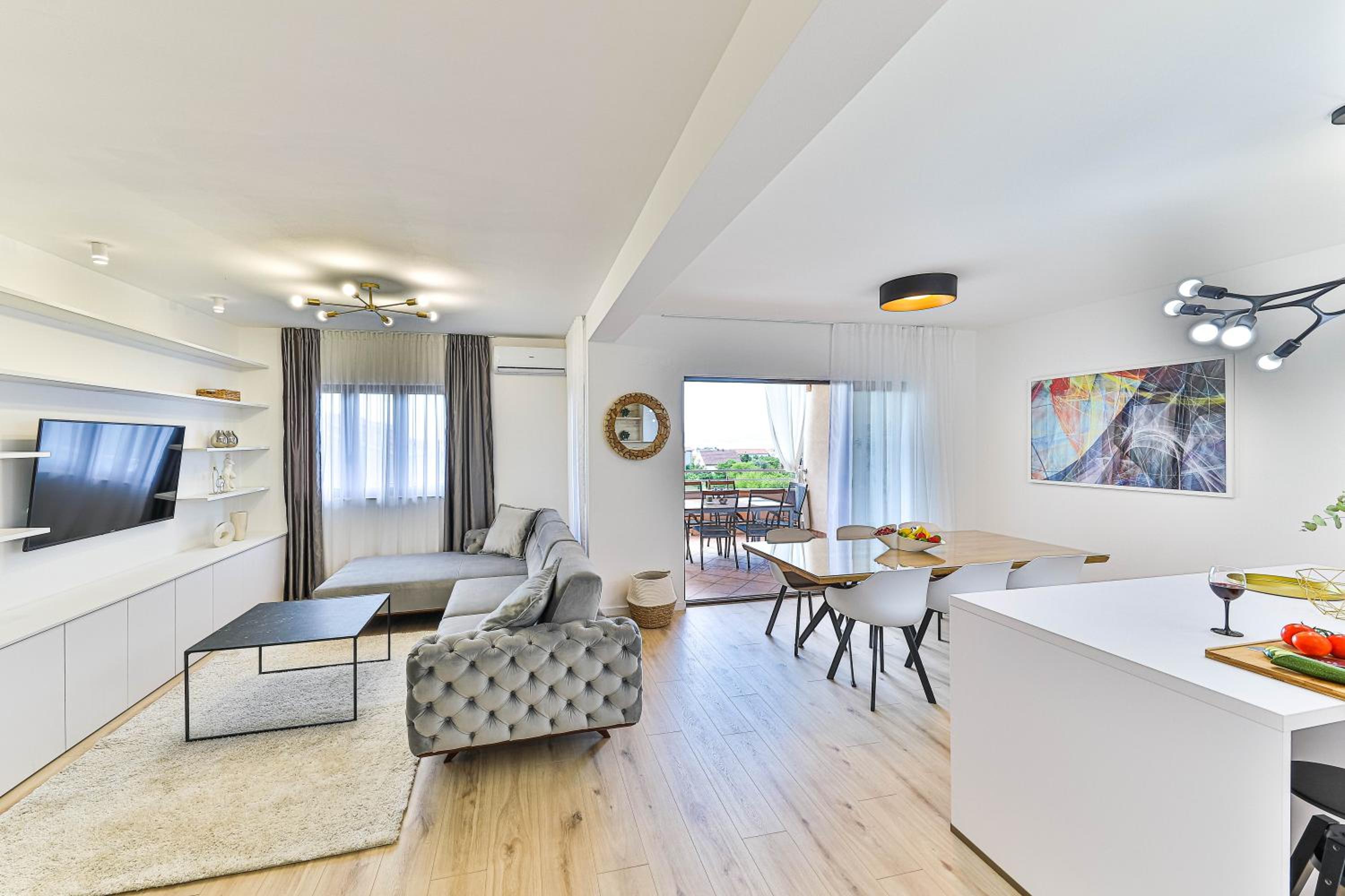 Apartmani Ana, photo 42