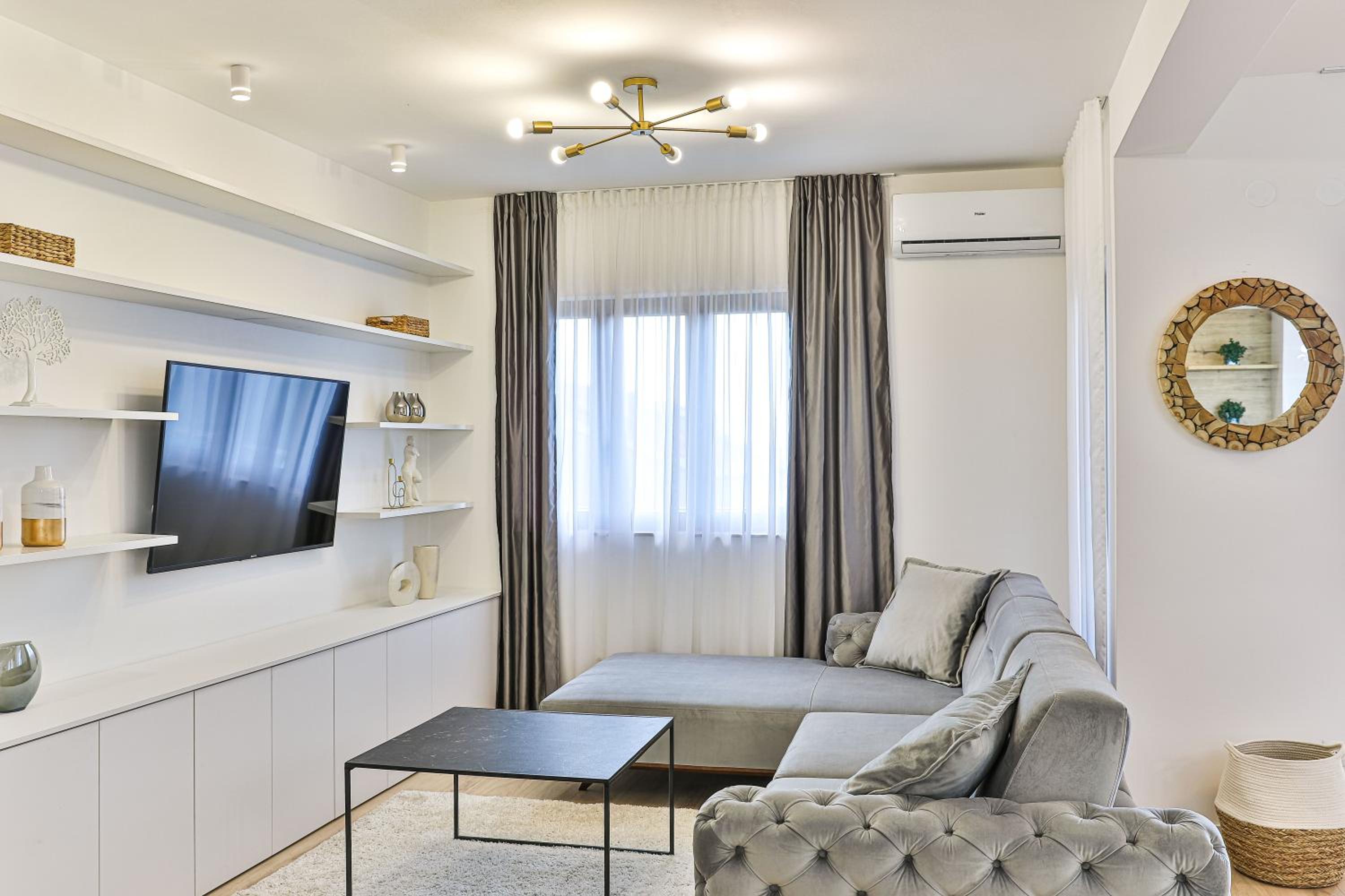 Apartmani Ana, photo 41