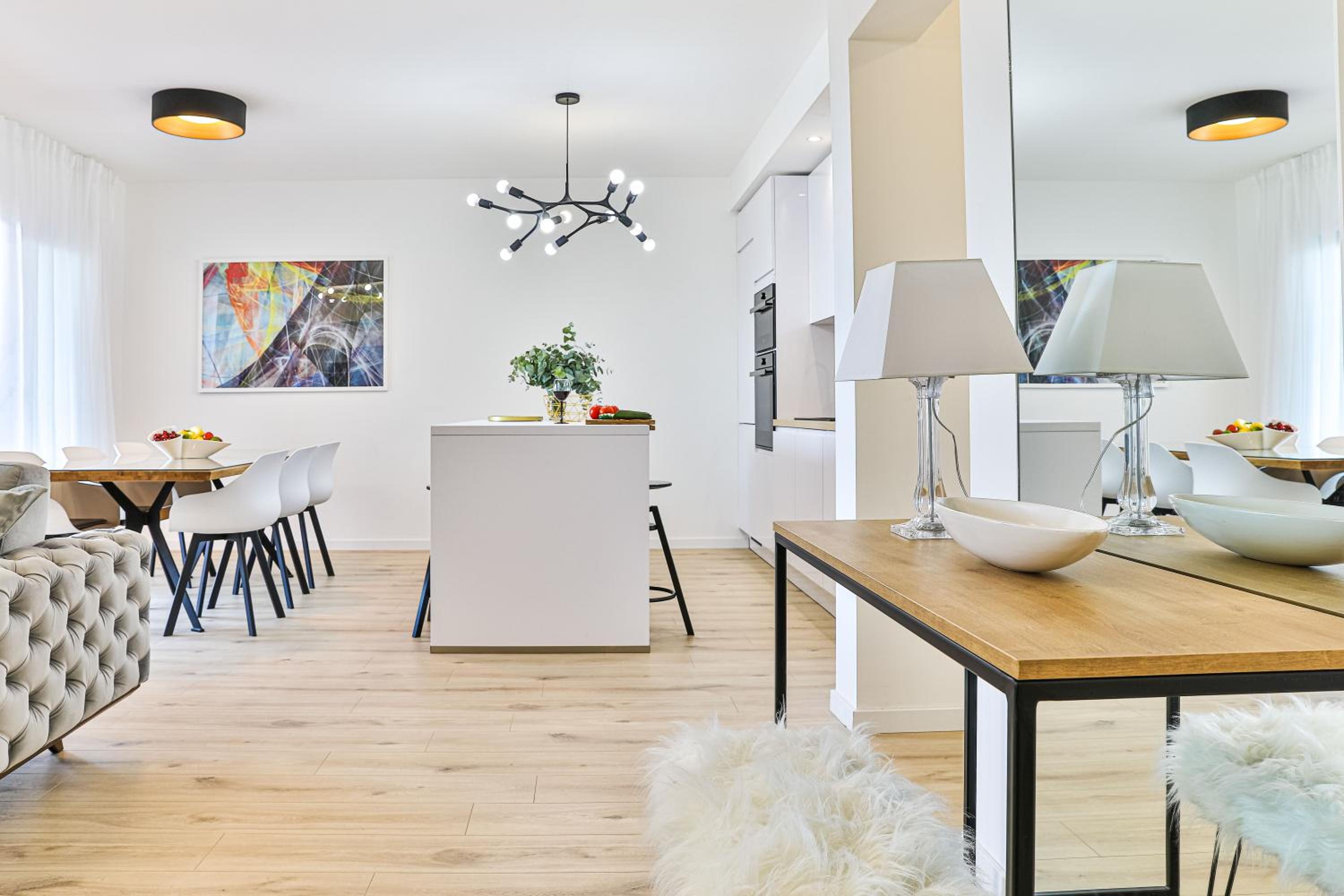 Apartmani Ana, photo 78