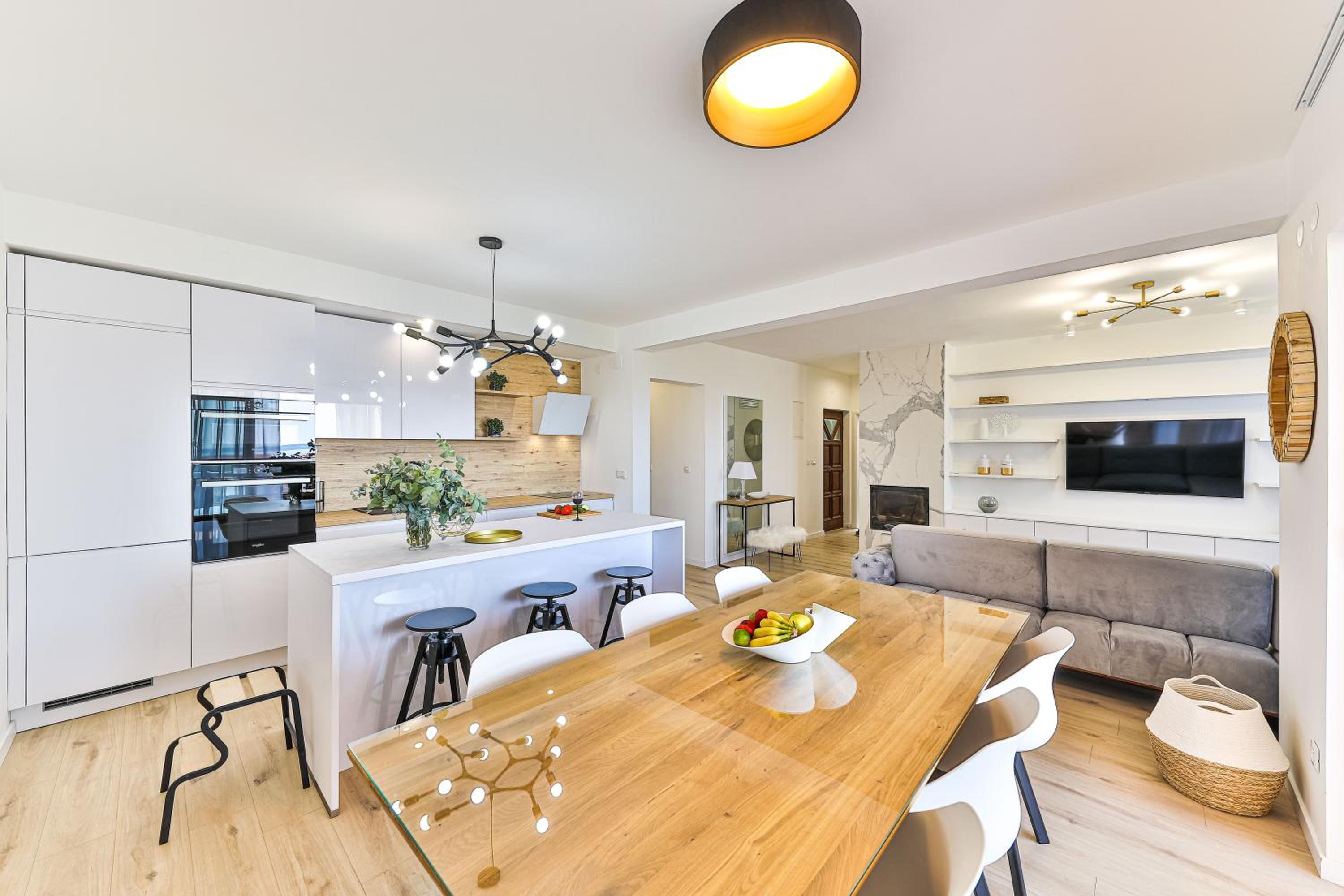 Apartmani Ana, photo 76
