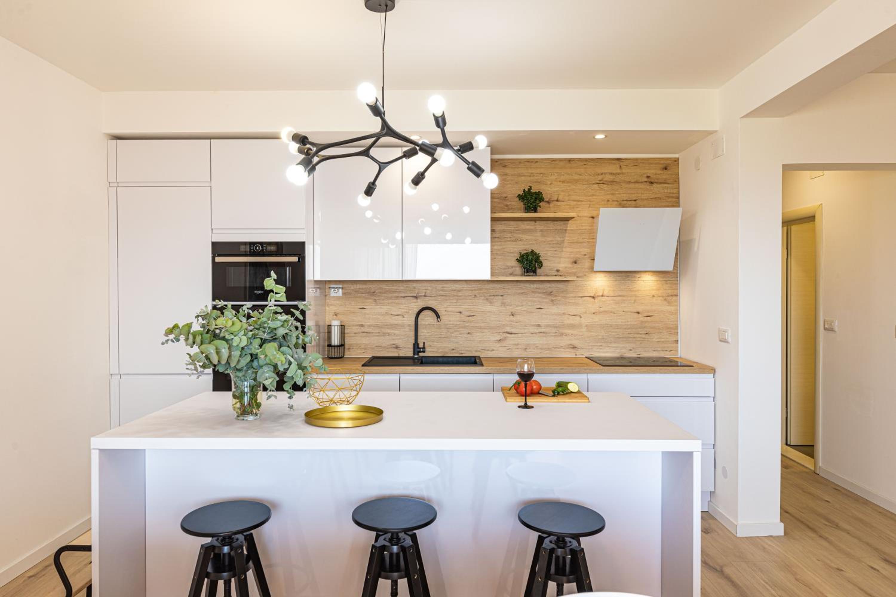 Apartmani Ana, photo 39